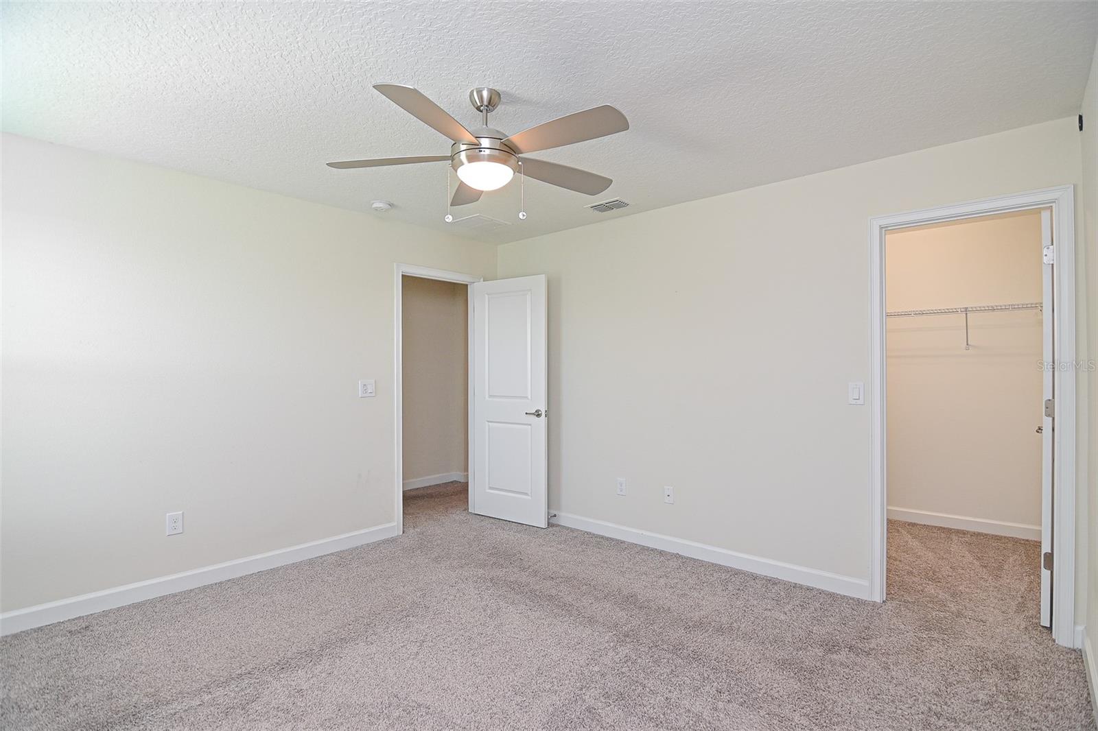 5973 CYPRESS HILL ROAD, Winter Garden, FL 34787