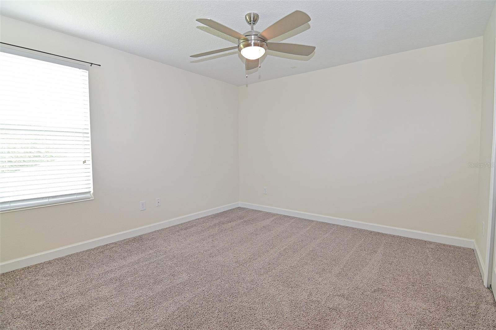 5973 CYPRESS HILL ROAD, Winter Garden, FL 34787