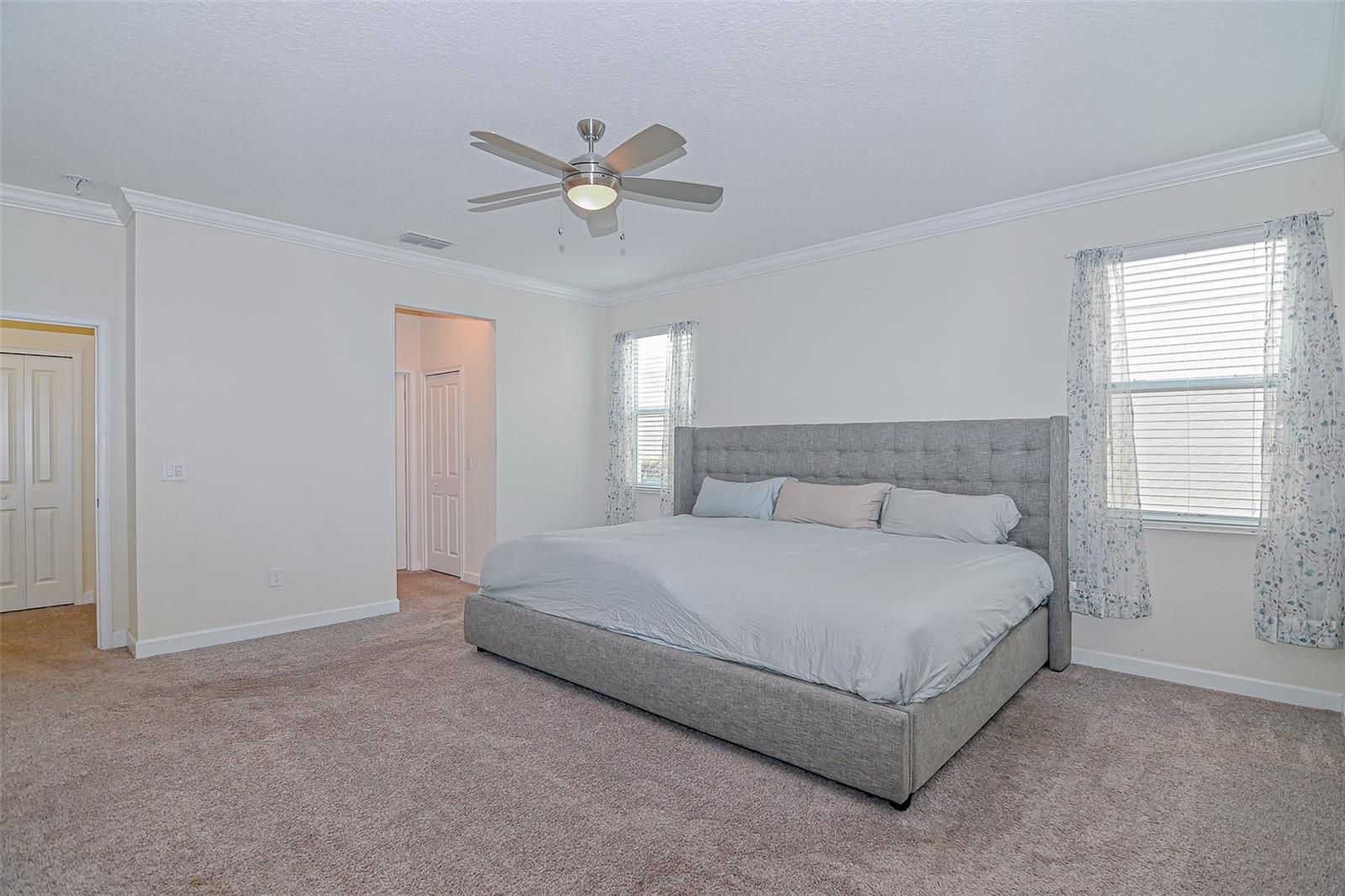 5973 CYPRESS HILL ROAD, Winter Garden, FL 34787