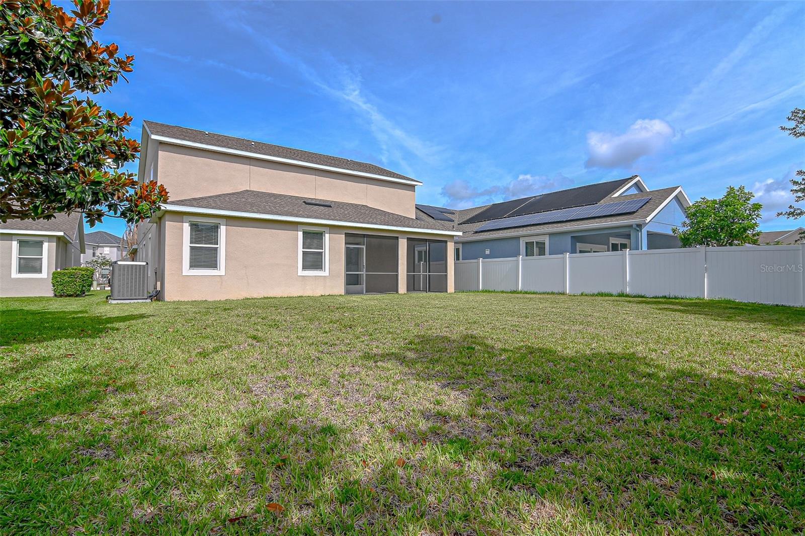 5973 CYPRESS HILL ROAD, Winter Garden, FL 34787