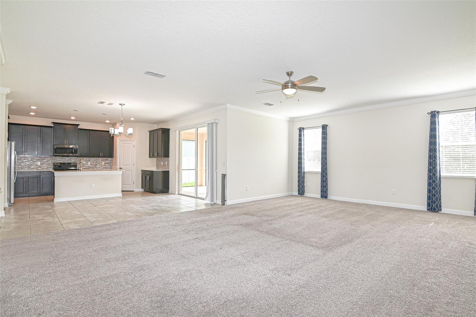 5973 CYPRESS HILL ROAD, Winter Garden, FL 34787 5973 CYPRESS HILL ROAD, Winter Garden, FL 34787