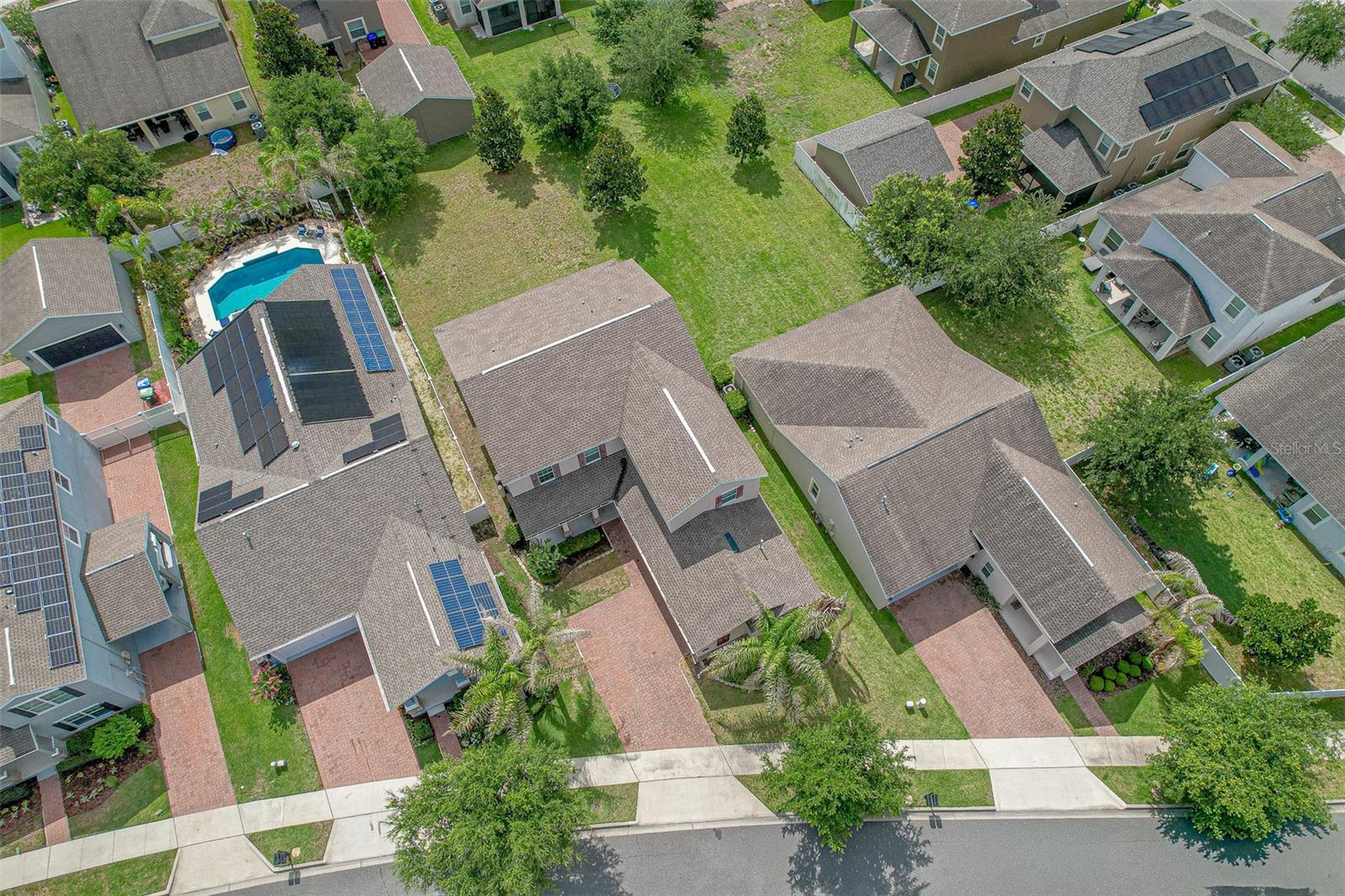 5973 CYPRESS HILL ROAD, Winter Garden, FL 34787 5973 CYPRESS HILL ROAD, Winter Garden, FL 34787