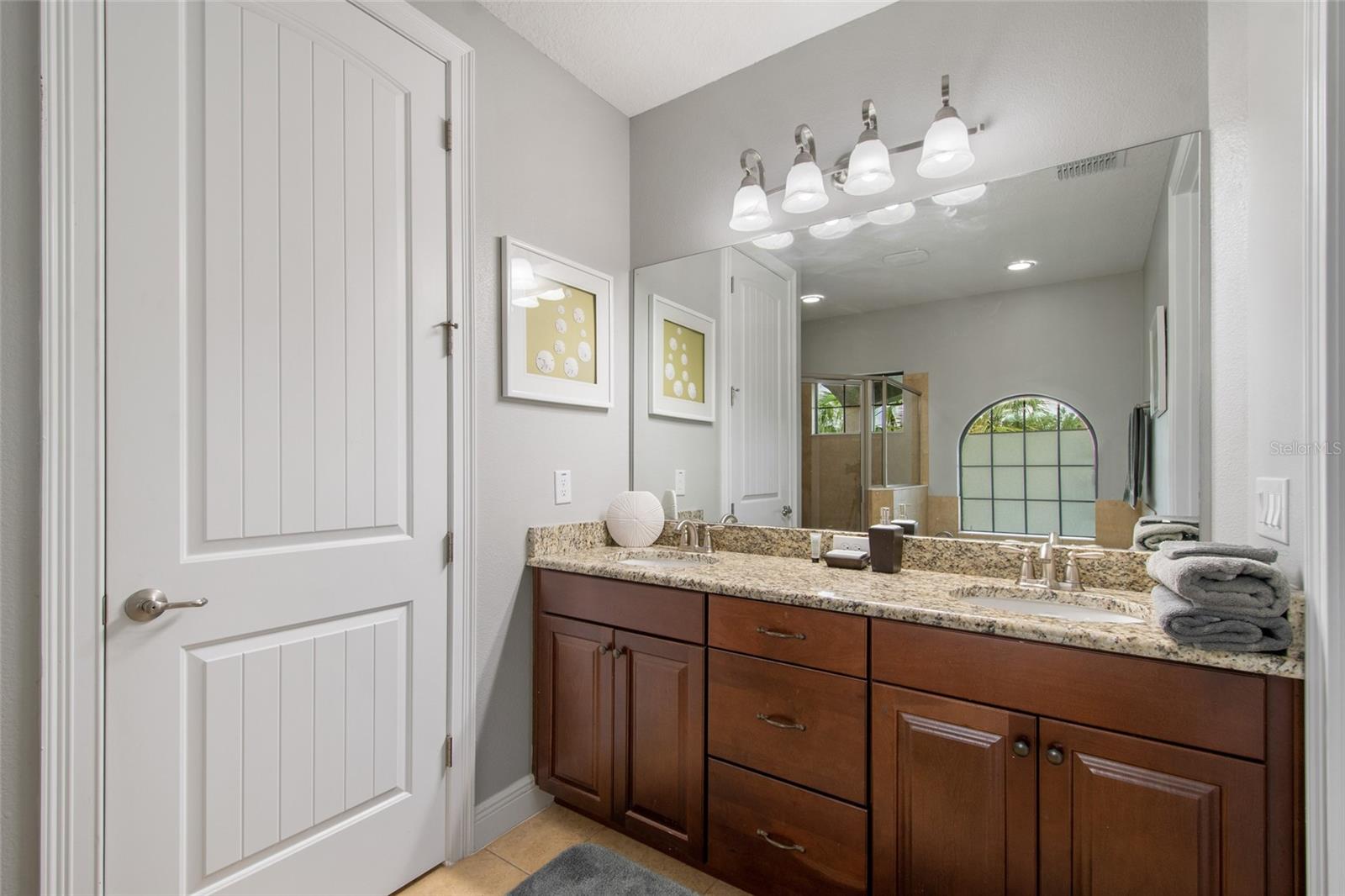 945 DESERT MOUNTAIN COURT, Reunion, FL 34747