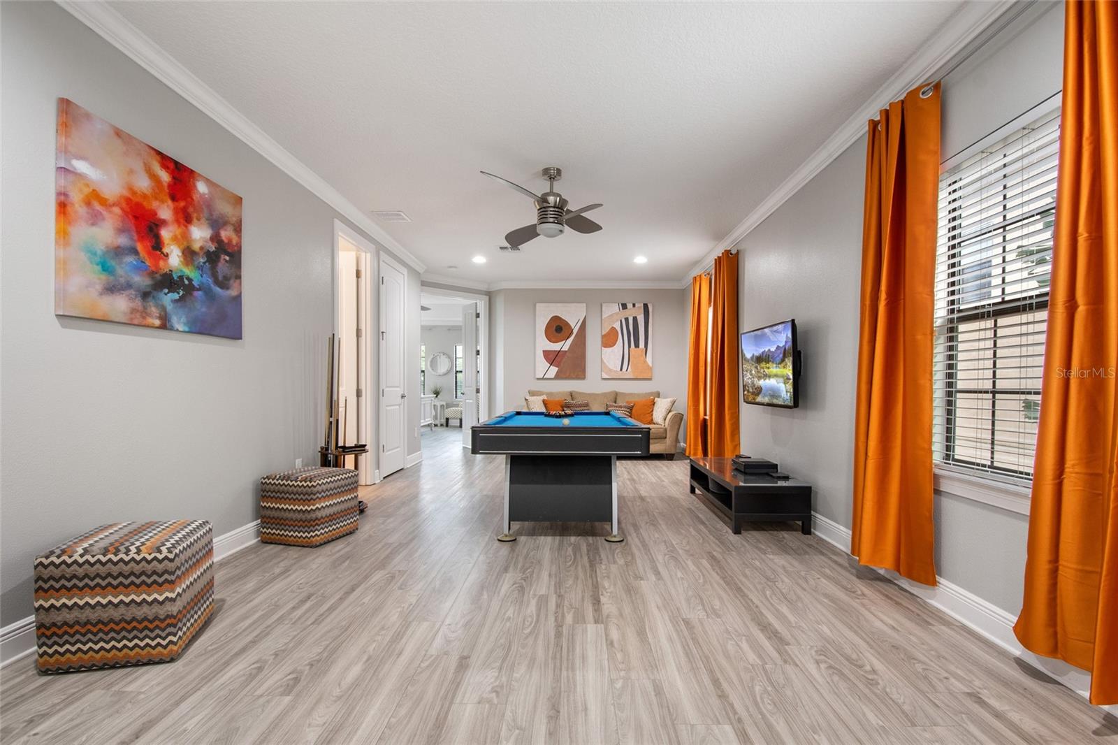 945 DESERT MOUNTAIN COURT, Reunion, FL 34747
