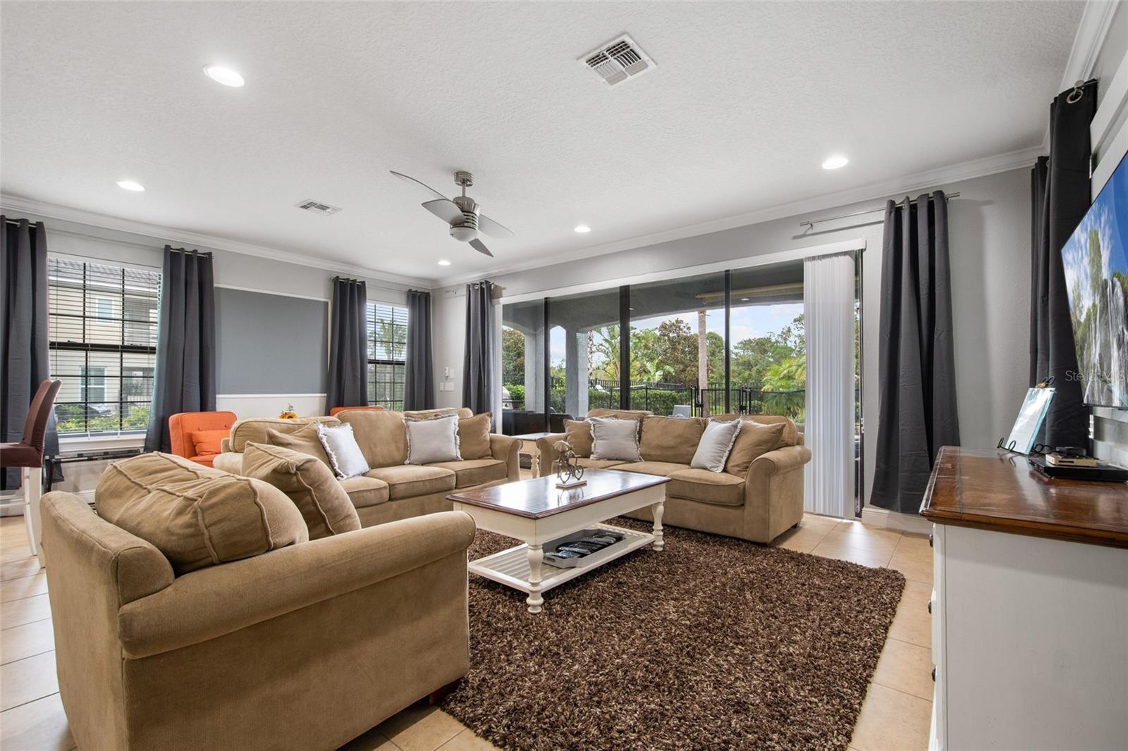 945 DESERT MOUNTAIN COURT, Reunion, FL 34747