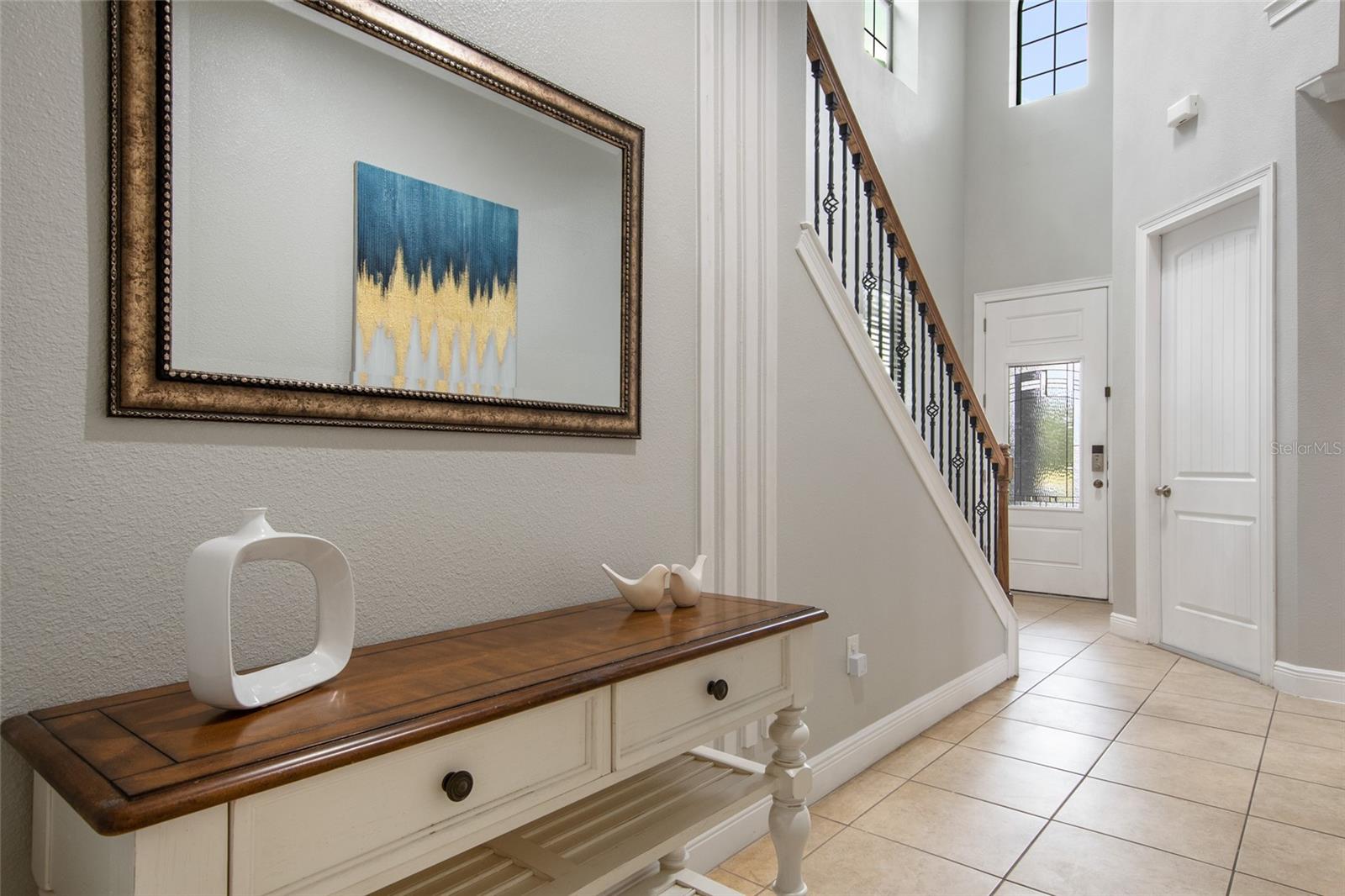 945 DESERT MOUNTAIN COURT, Reunion, FL 34747