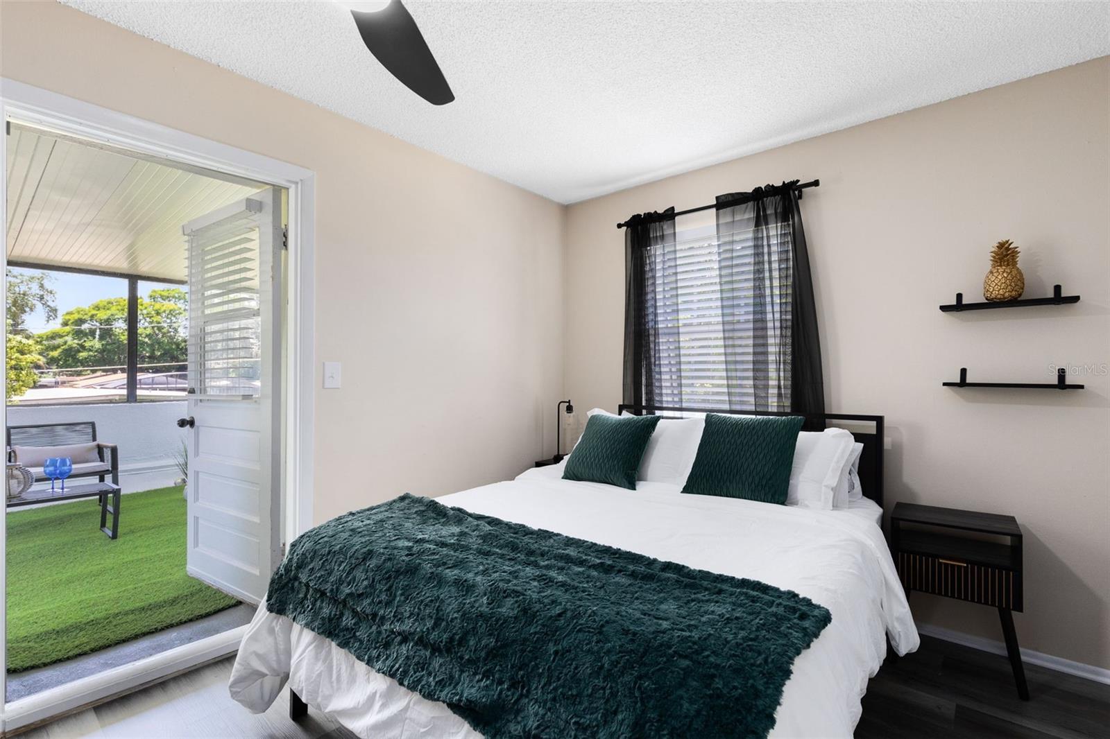 1228 E MURIEL STREET, Orlando, FL 32806