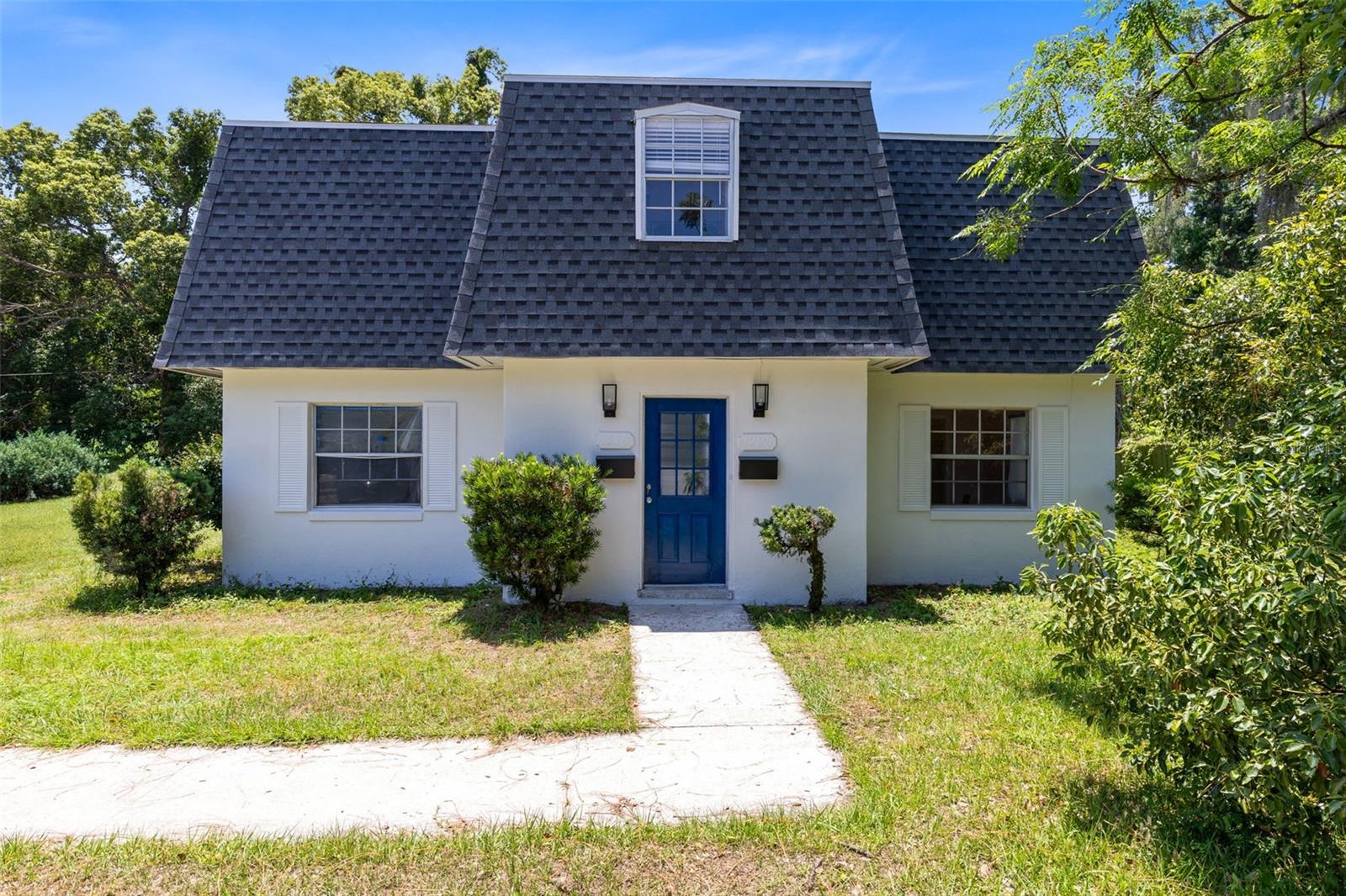 1228 E MURIEL STREET, Orlando, FL 32806 1228 E MURIEL STREET, Orlando, FL 32806