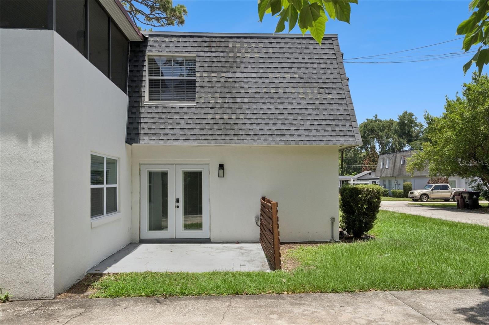 1228 E MURIEL STREET, Orlando, FL 32806