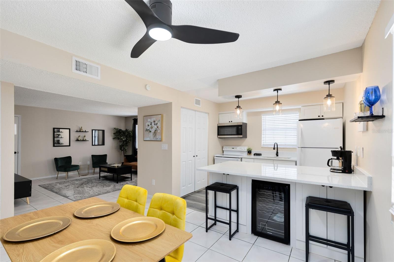 1228 E MURIEL STREET, Orlando, FL 32806