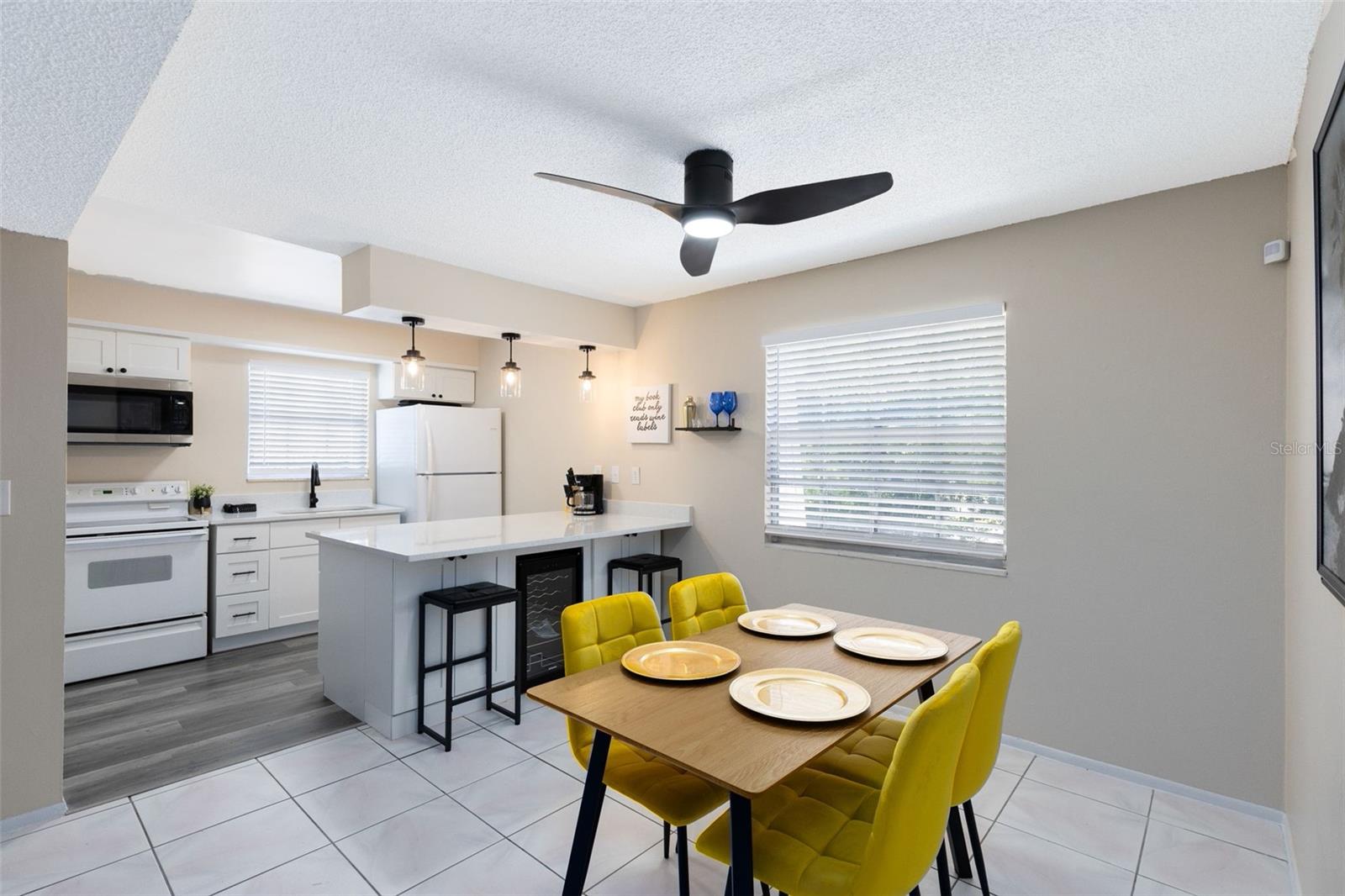 1228 E MURIEL STREET, Orlando, FL 32806