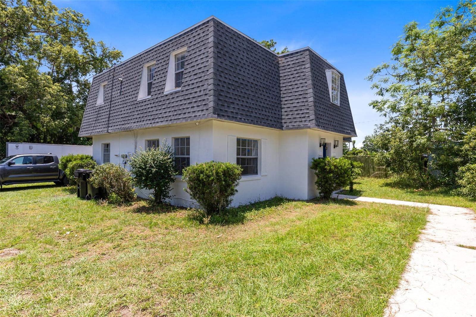 1228 E MURIEL STREET, Orlando, FL 32806