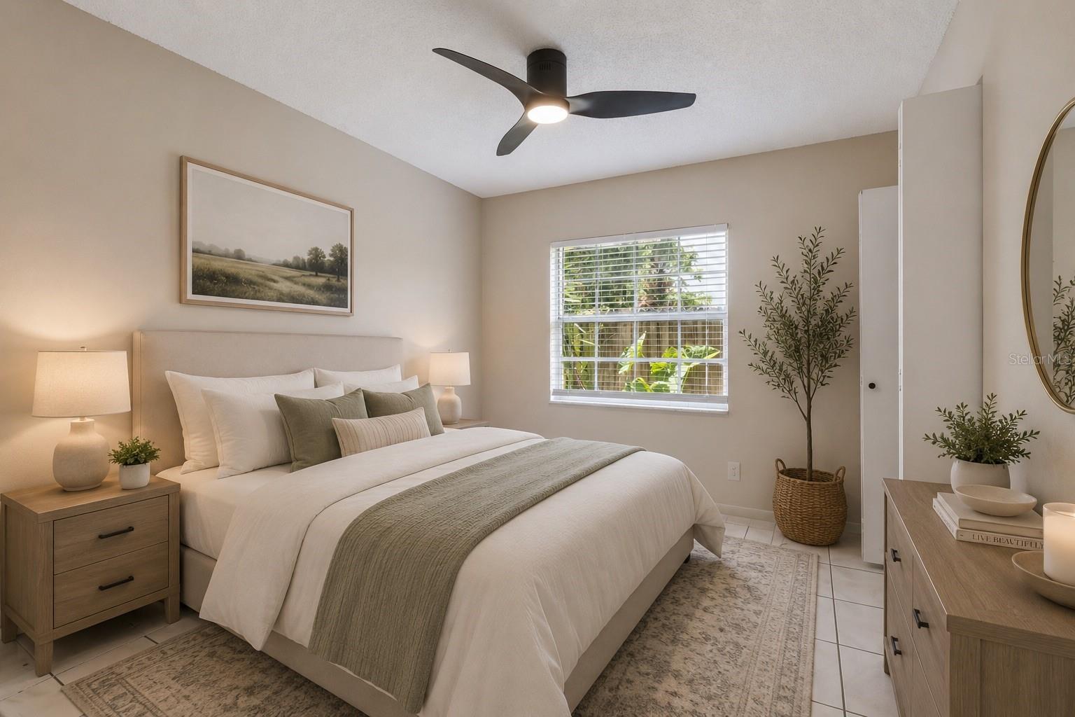 1228 E MURIEL STREET, Orlando, FL 32806