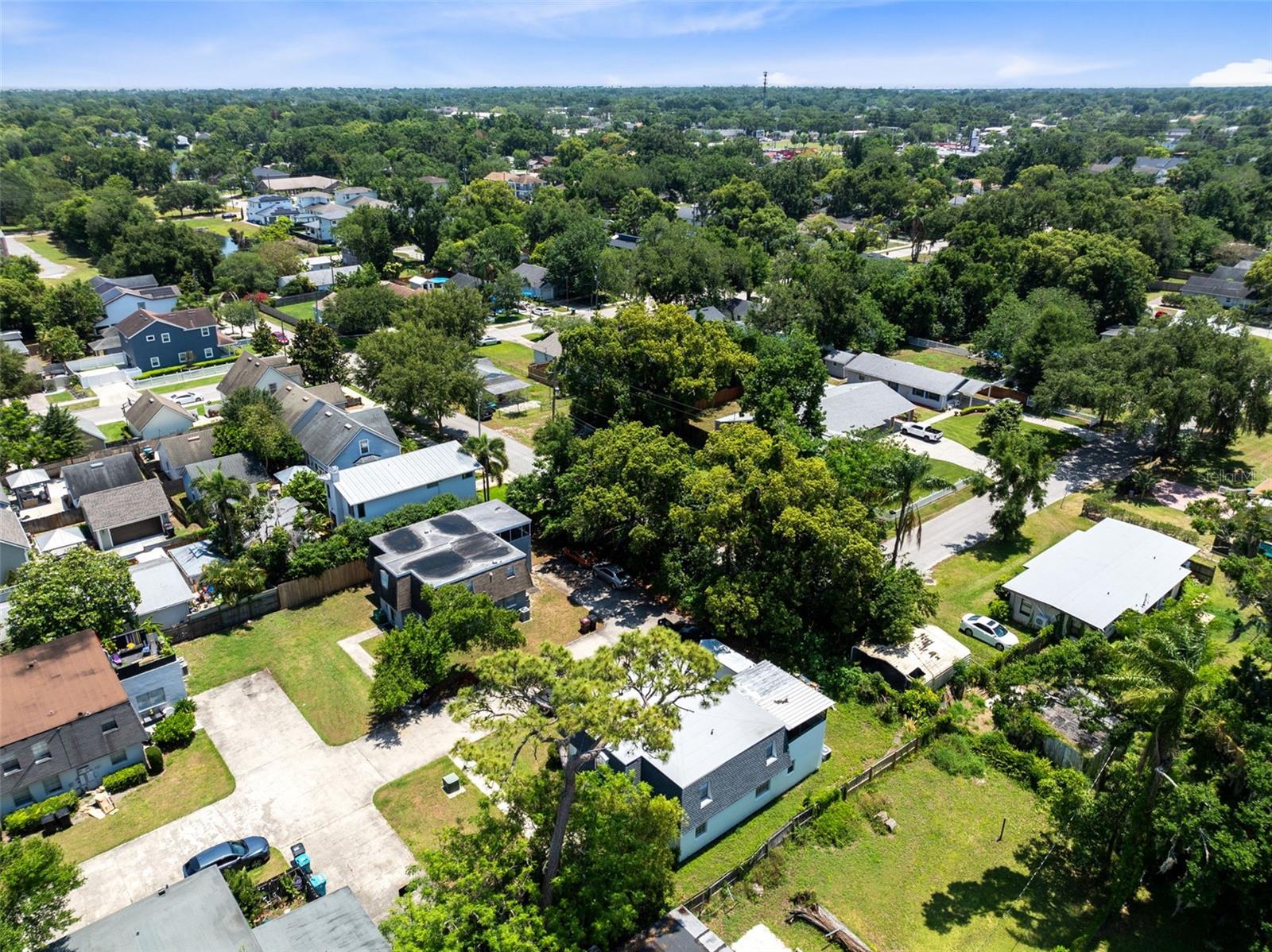 1228 E MURIEL STREET, Orlando, FL 32806