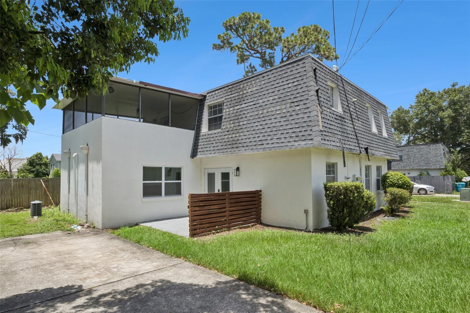 1228 E MURIEL STREET, Orlando, FL 32806