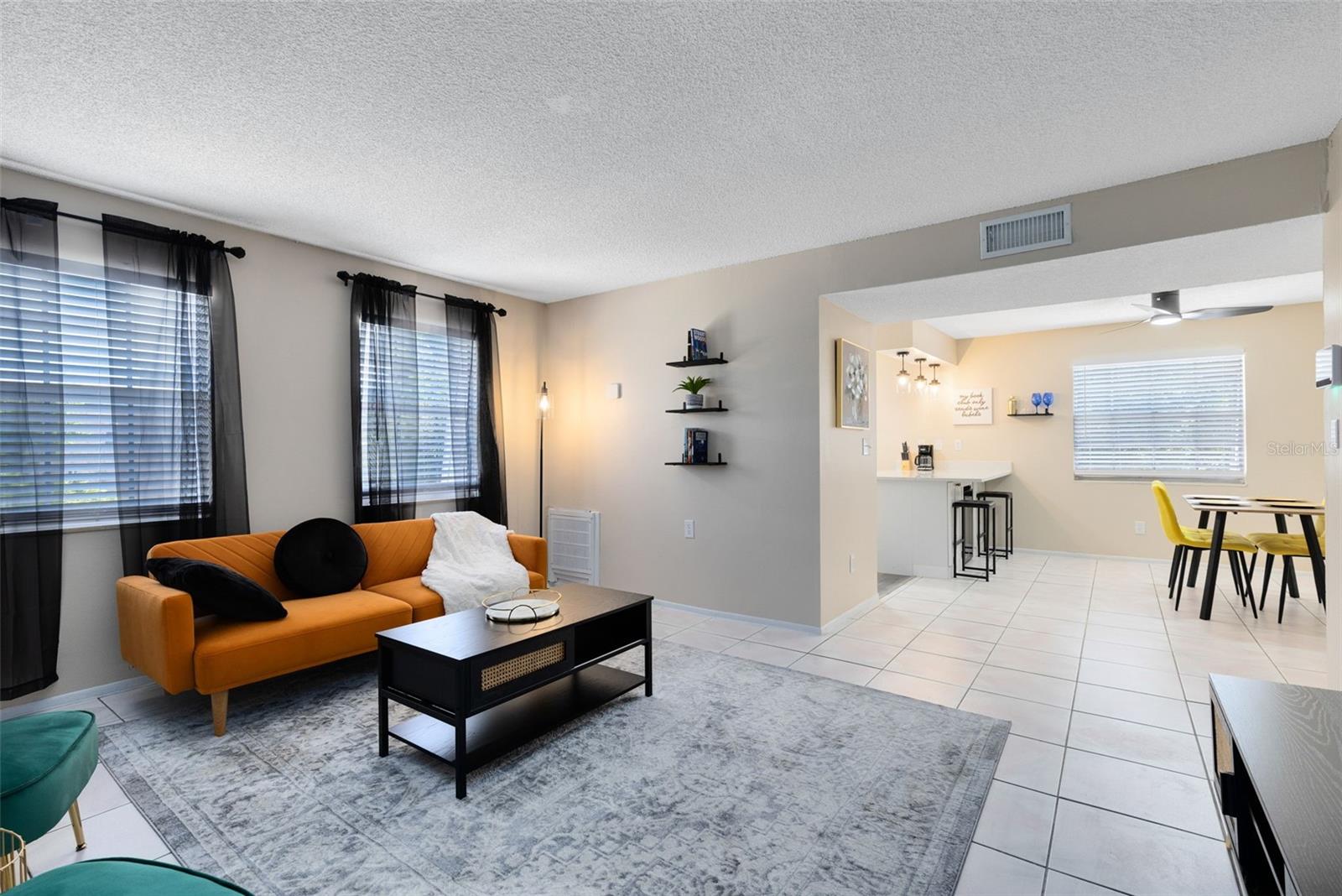 1228 E MURIEL STREET, Orlando, FL 32806