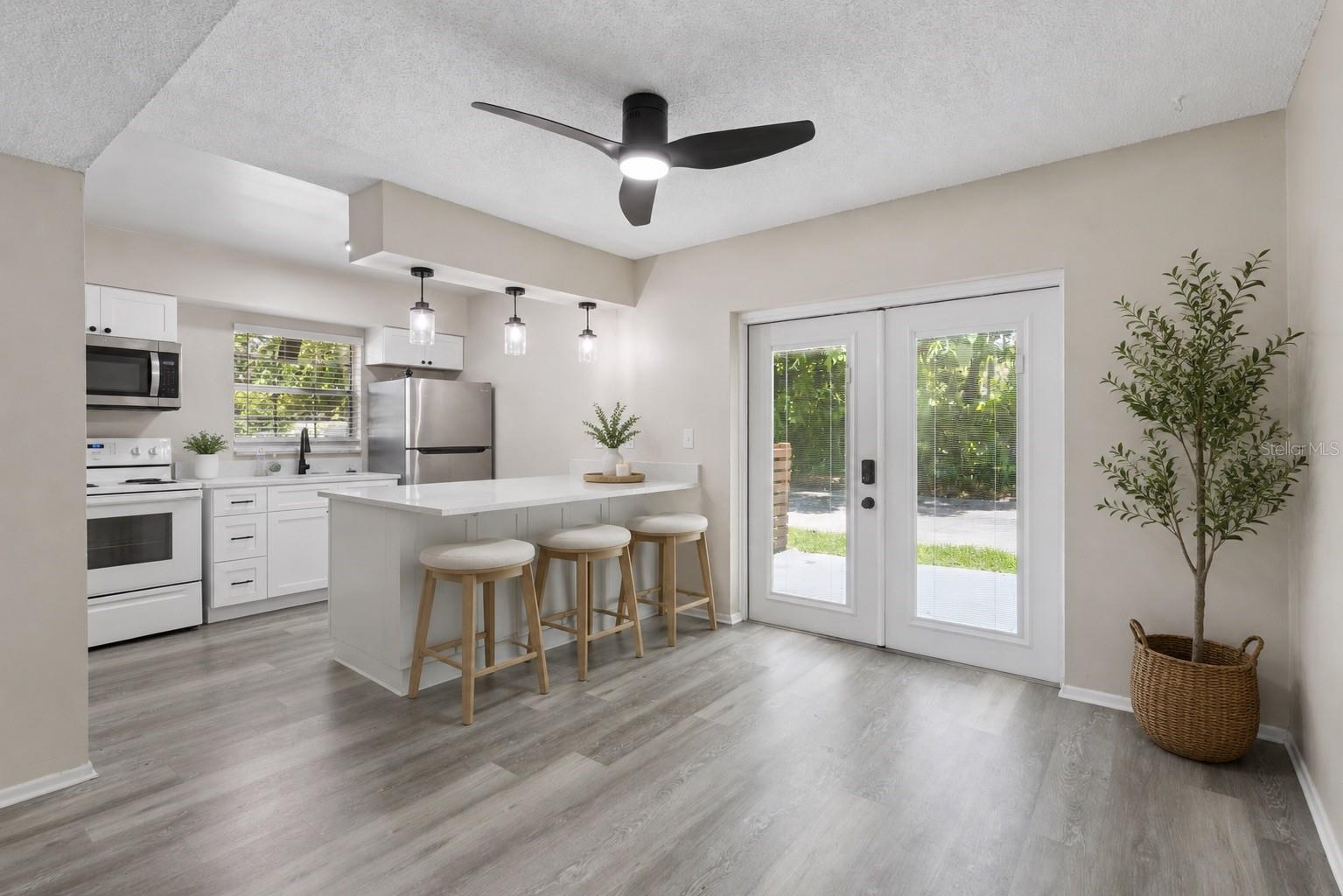 1228 E MURIEL STREET, Orlando, FL 32806