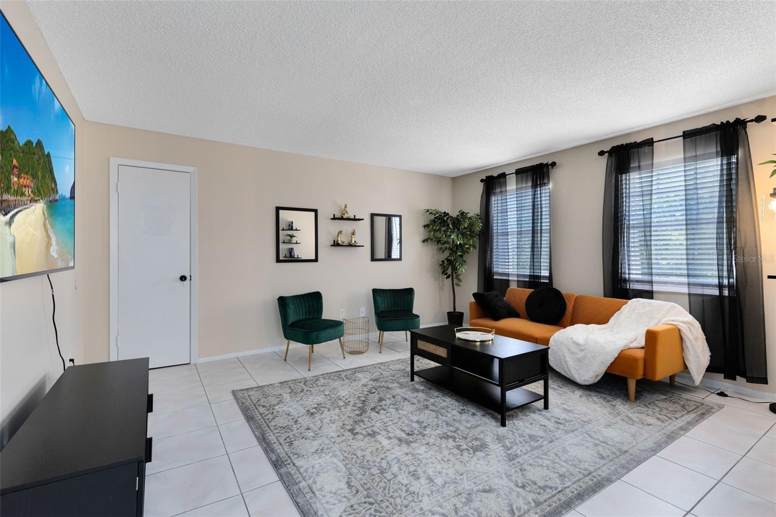 1228 E MURIEL STREET, Orlando, FL 32806
