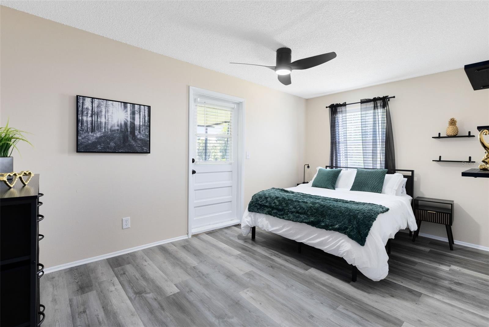 1228 E MURIEL STREET, Orlando, FL 32806