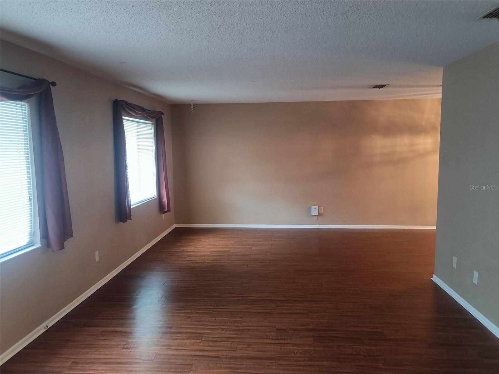 1840 ASTER DRIVE, Winter Park, FL 32792 1840 ASTER DRIVE, Winter Park, FL 32792