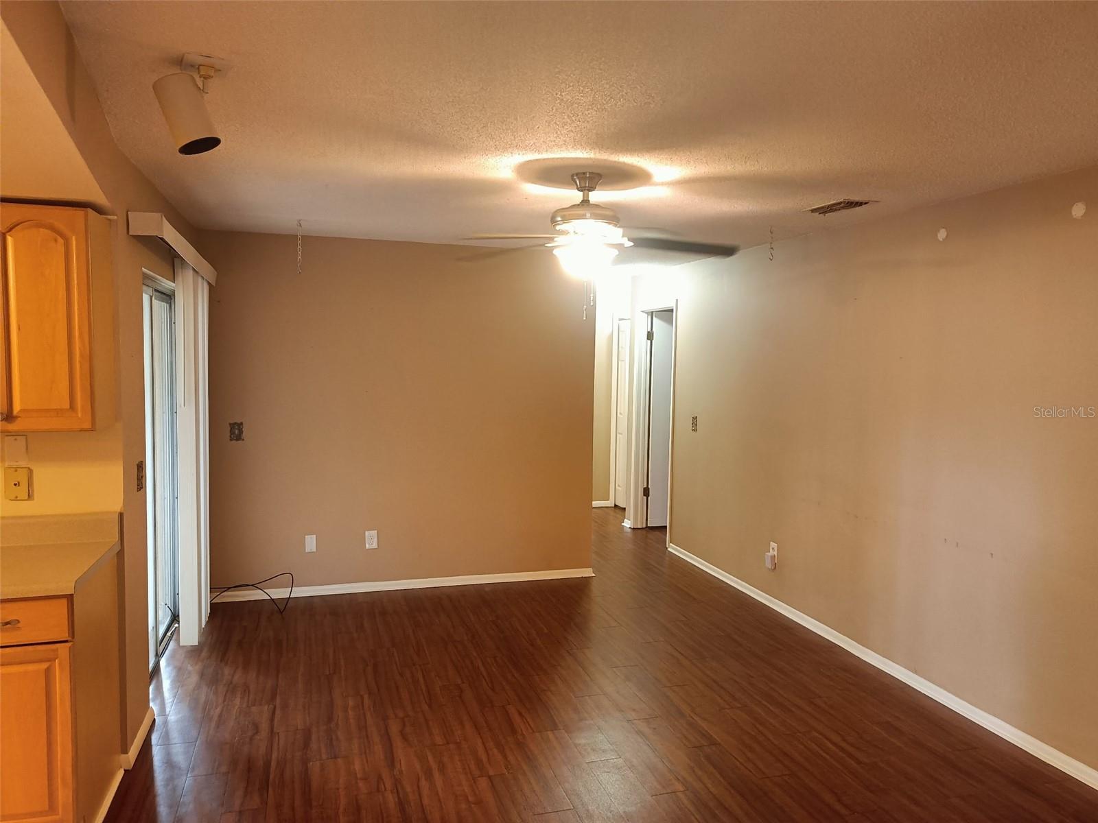 1840 ASTER DRIVE, Winter Park, FL 32792 1840 ASTER DRIVE, Winter Park, FL 32792