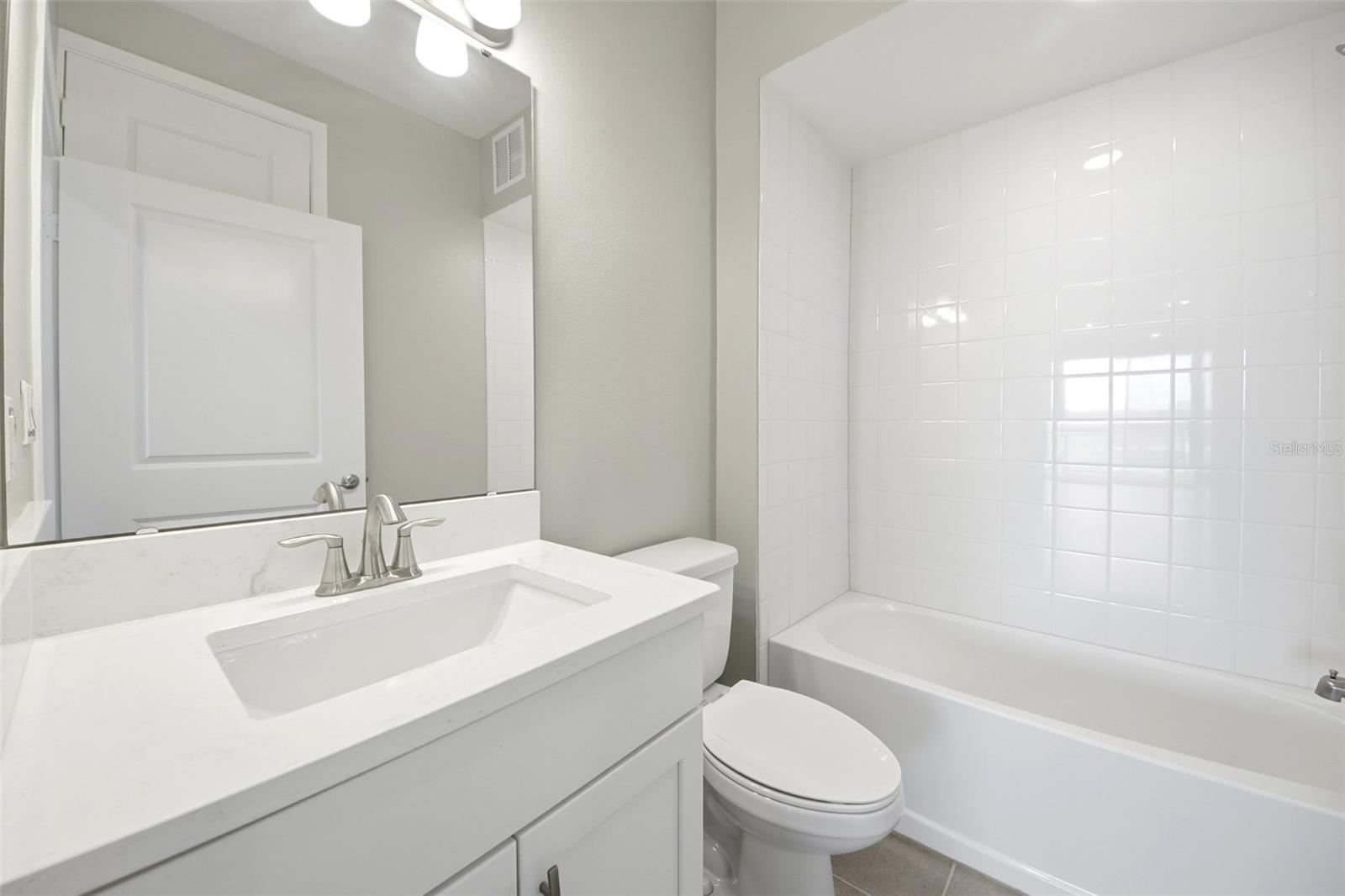 7521 LAUREATE BOULEVARD, #5403, Orlando, FL 32827
