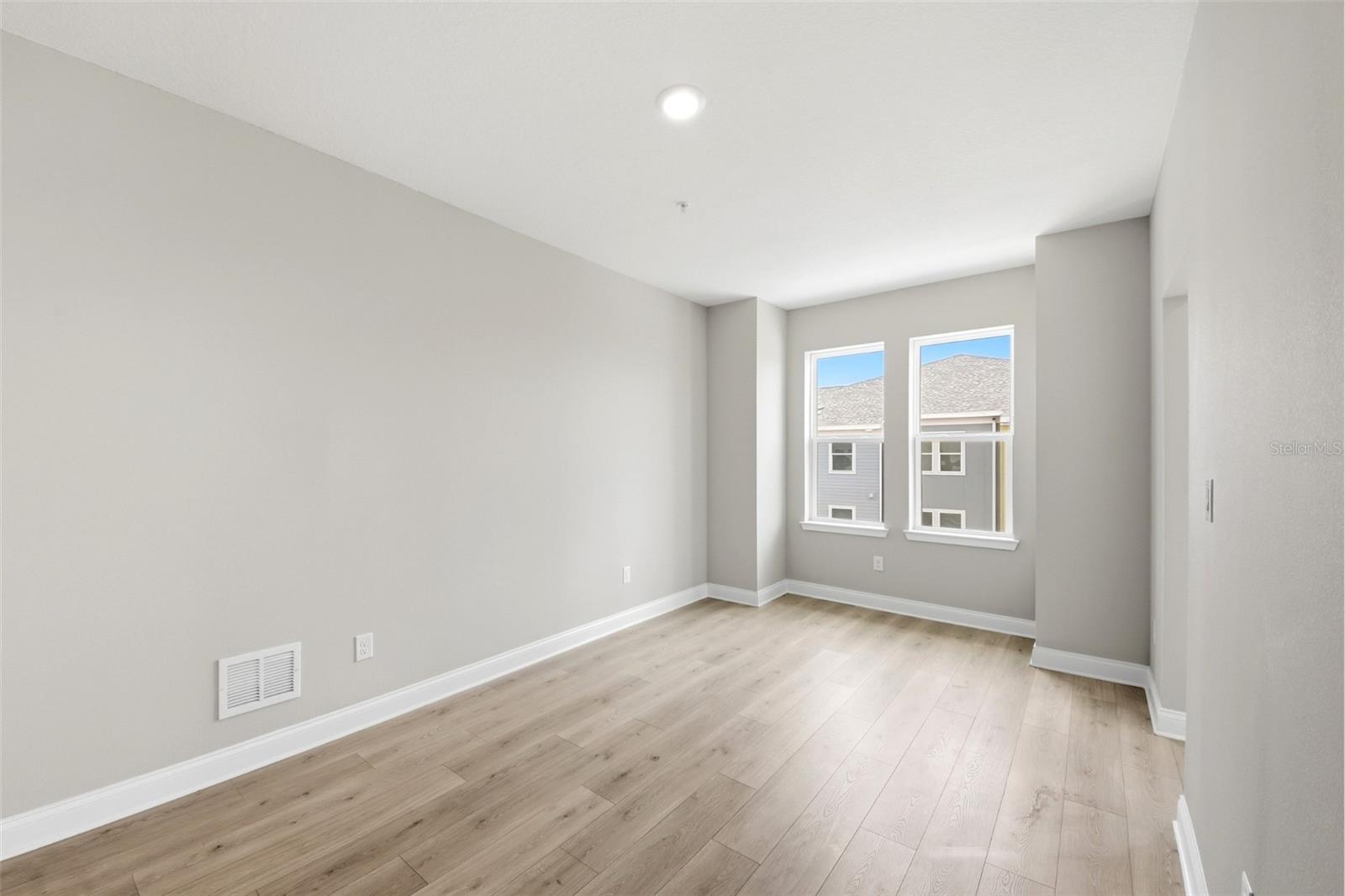 7521 LAUREATE BOULEVARD, #5403, Orlando, FL 32827