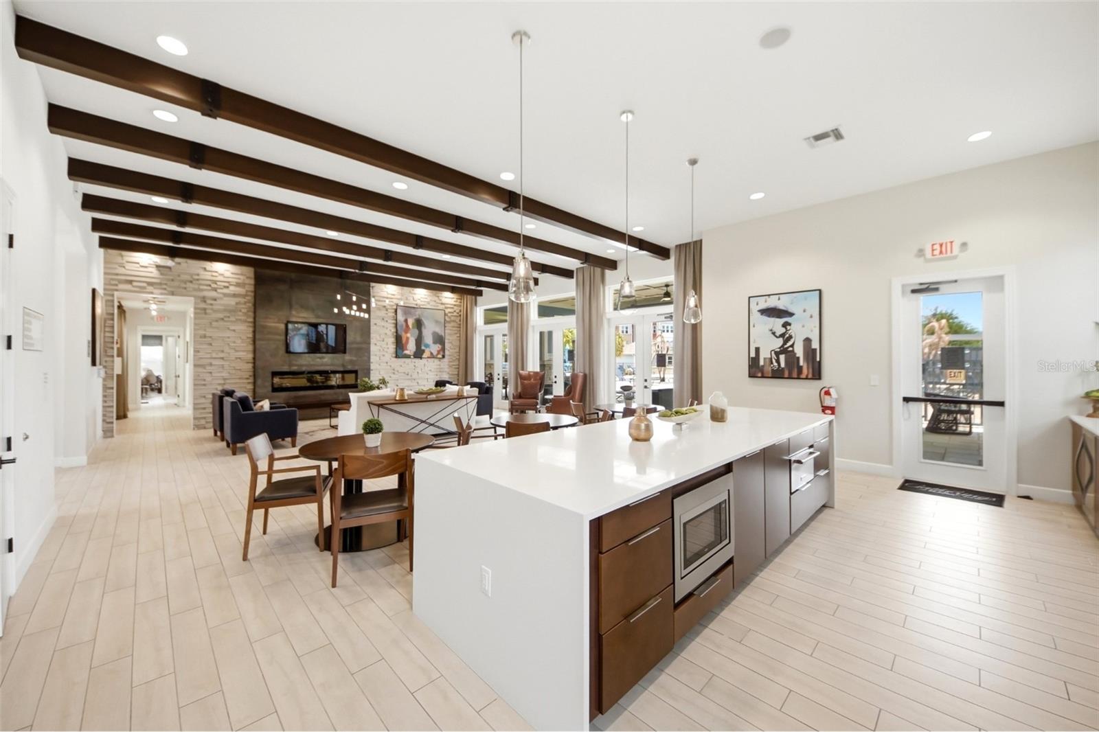 7521 LAUREATE BOULEVARD, #5403, Orlando, FL 32827