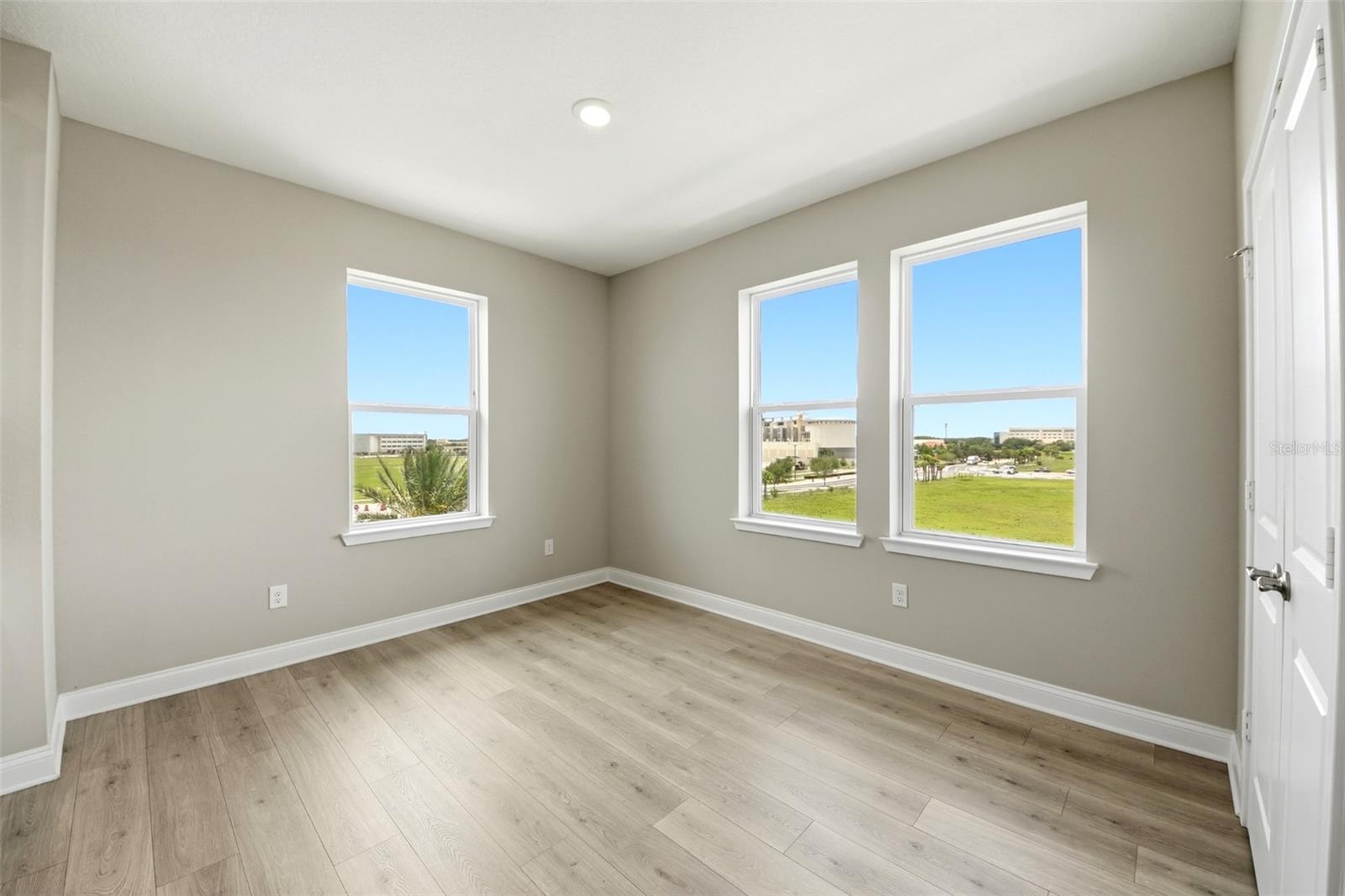 7521 LAUREATE BOULEVARD, #5403, Orlando, FL 32827