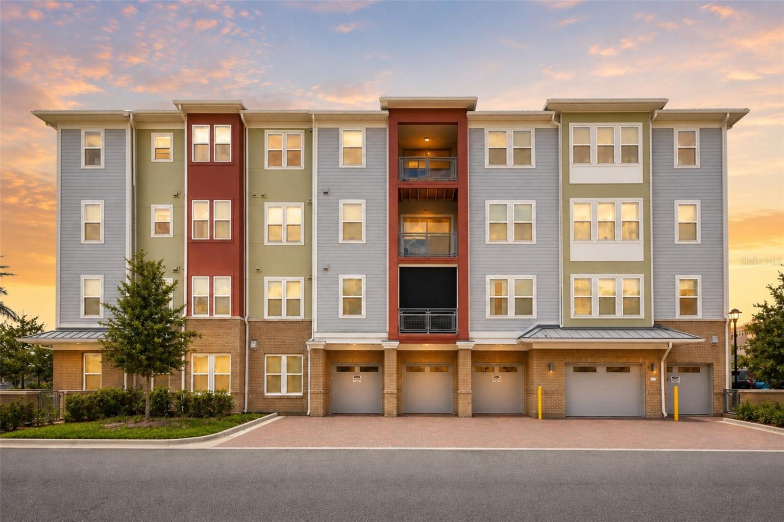 7521 LAUREATE BOULEVARD, #5403, Orlando, FL 32827 7521 LAUREATE BOULEVARD, #5403, Orlando, FL 32827