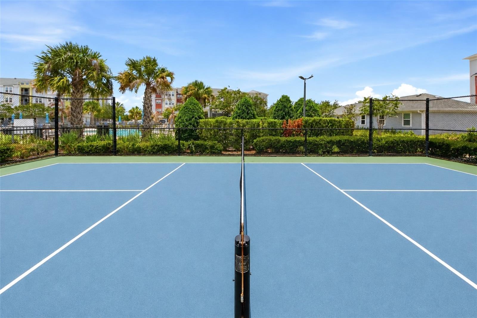 7521 LAUREATE BOULEVARD, #5403, Orlando, FL 32827