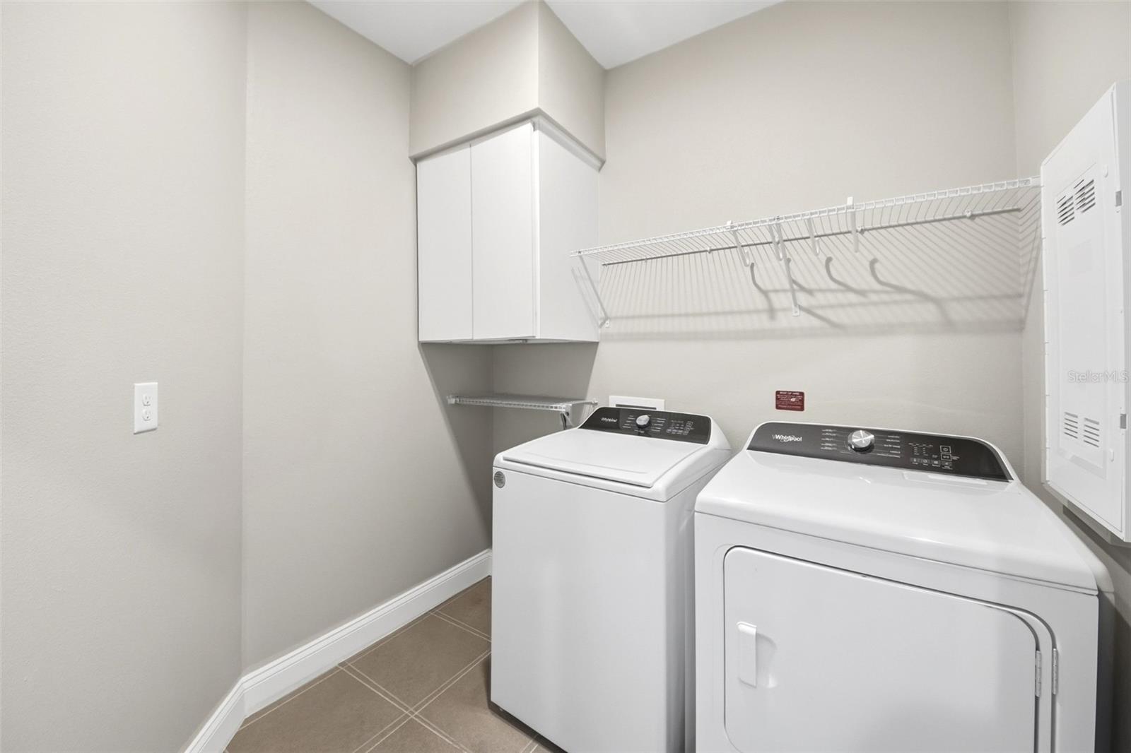 7521 LAUREATE BOULEVARD, #5403, Orlando, FL 32827