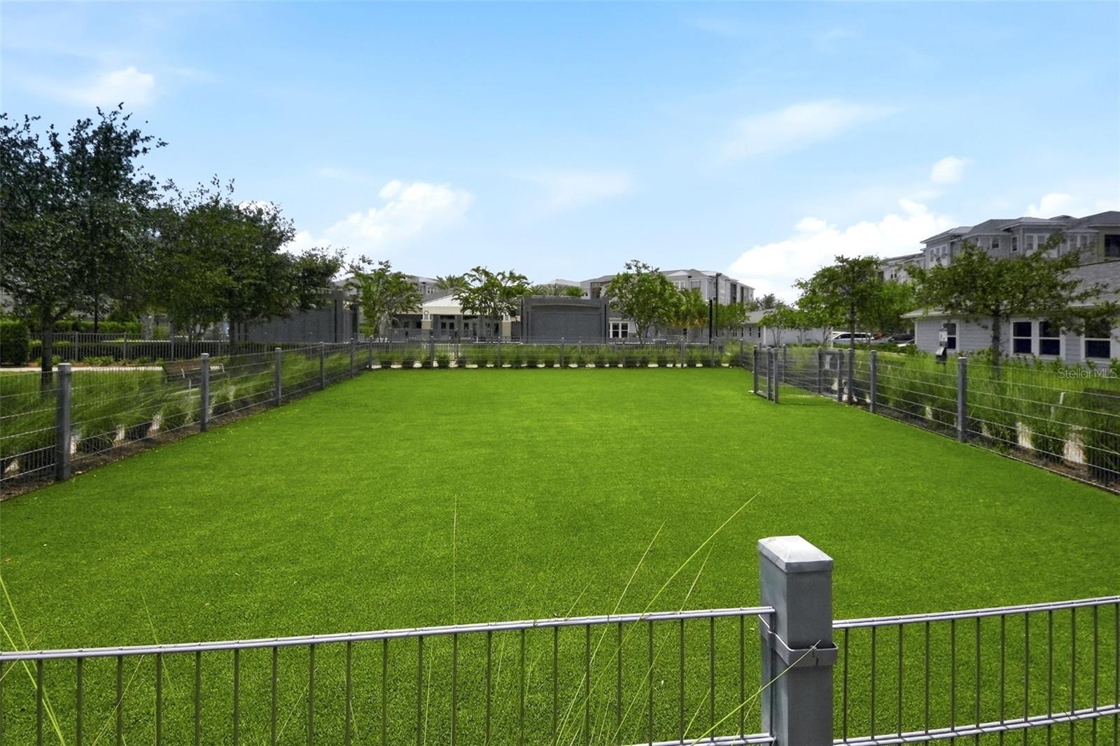 7521 LAUREATE BOULEVARD, #5403, Orlando, FL 32827