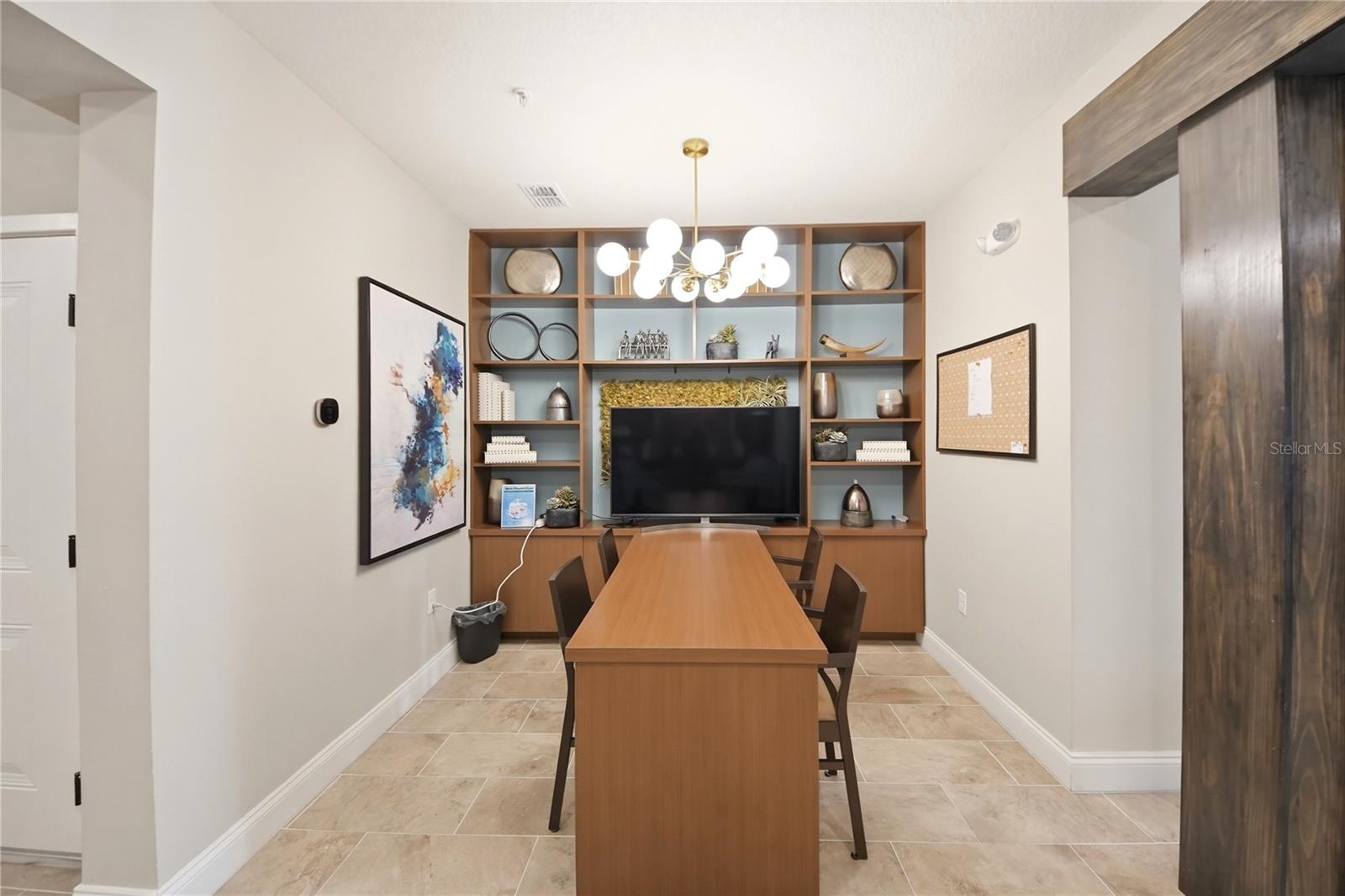 7521 LAUREATE BOULEVARD, #5403, Orlando, FL 32827