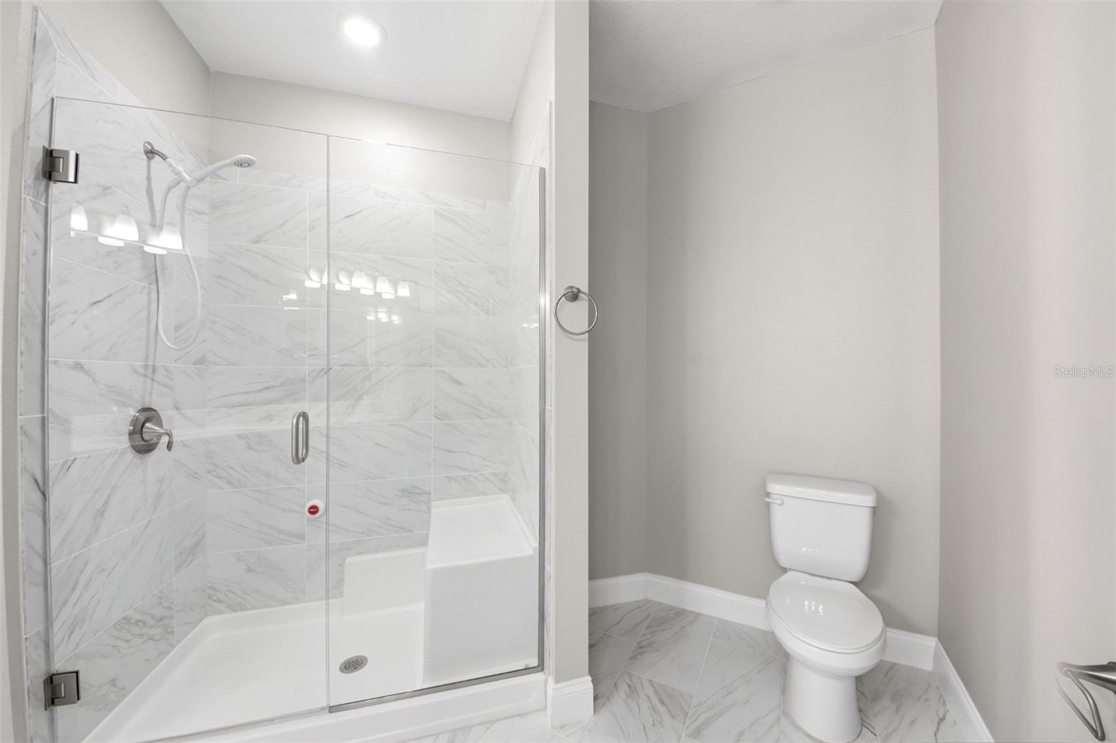 7521 LAUREATE BOULEVARD, #5403, Orlando, FL 32827