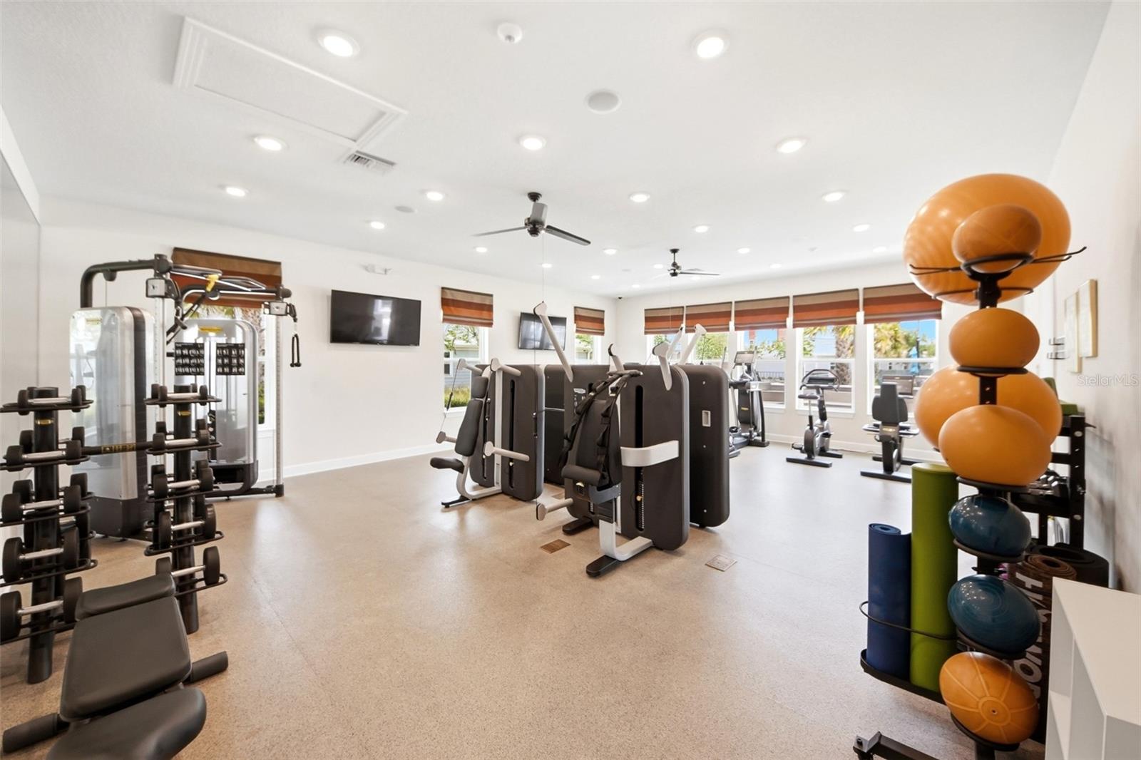 7521 LAUREATE BOULEVARD, #5403, Orlando, FL 32827