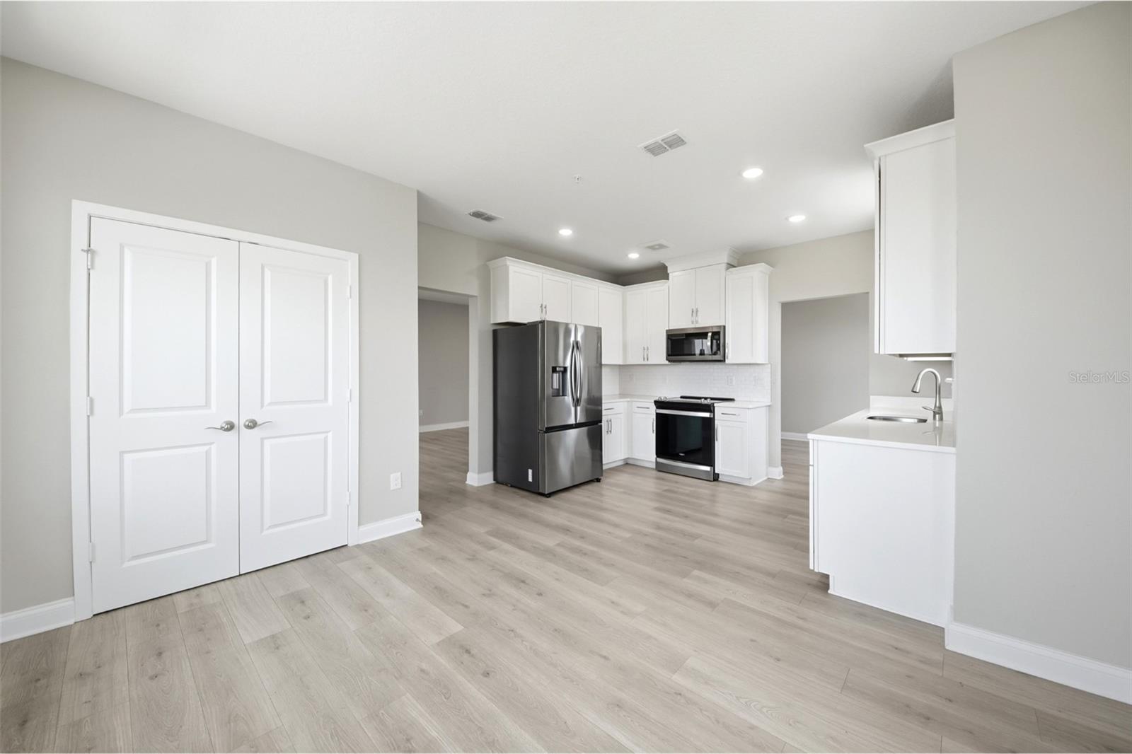 7521 LAUREATE BOULEVARD, #5403, Orlando, FL 32827
