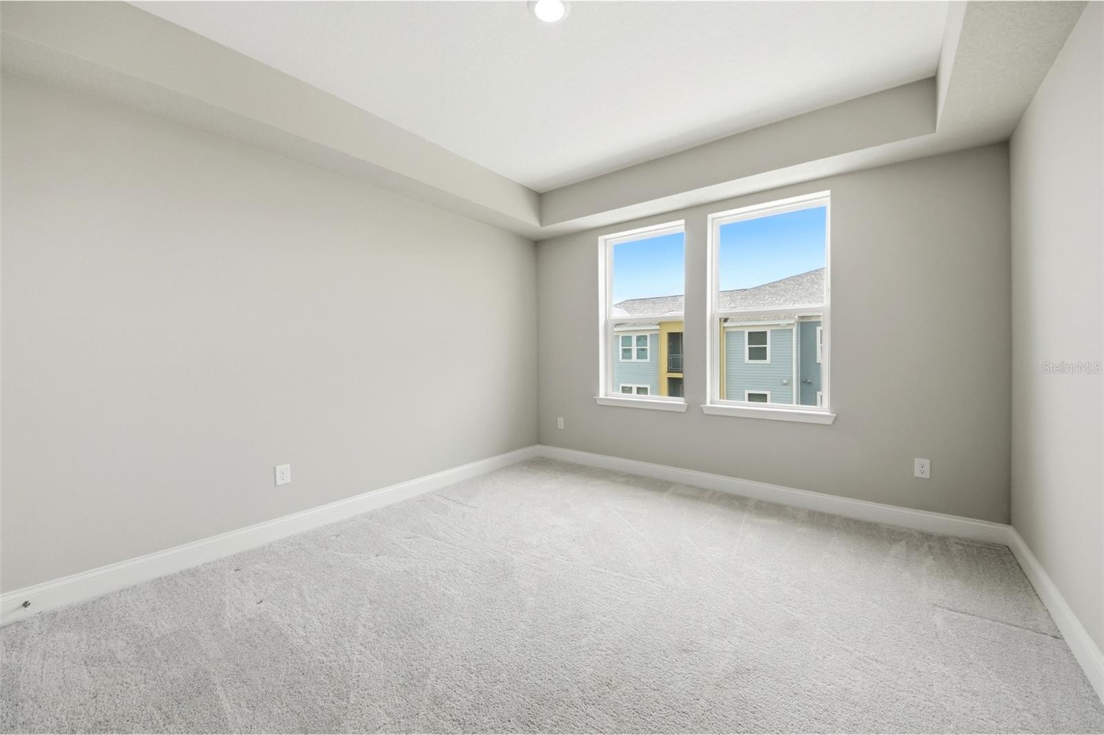 7521 LAUREATE BOULEVARD, #5403, Orlando, FL 32827
