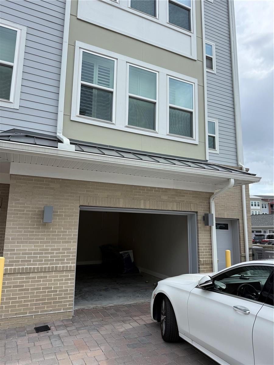 7521 LAUREATE BOULEVARD, #5403, Orlando, FL 32827