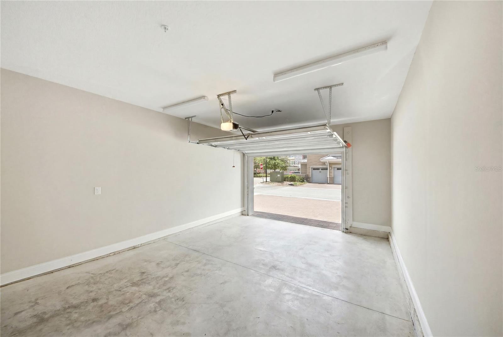7521 LAUREATE BOULEVARD, #5403, Orlando, FL 32827