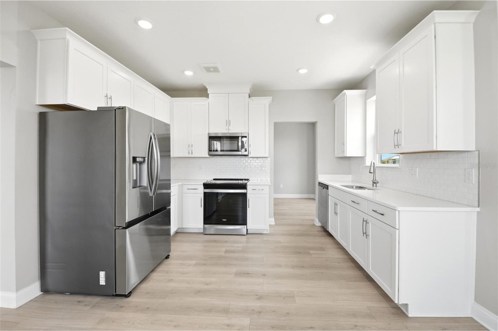 7521 LAUREATE BOULEVARD, #5403, Orlando, FL 32827