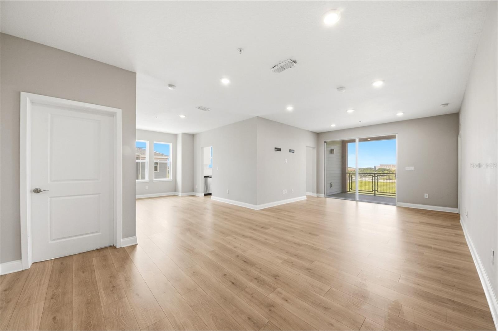 7521 LAUREATE BOULEVARD, #5403, Orlando, FL 32827