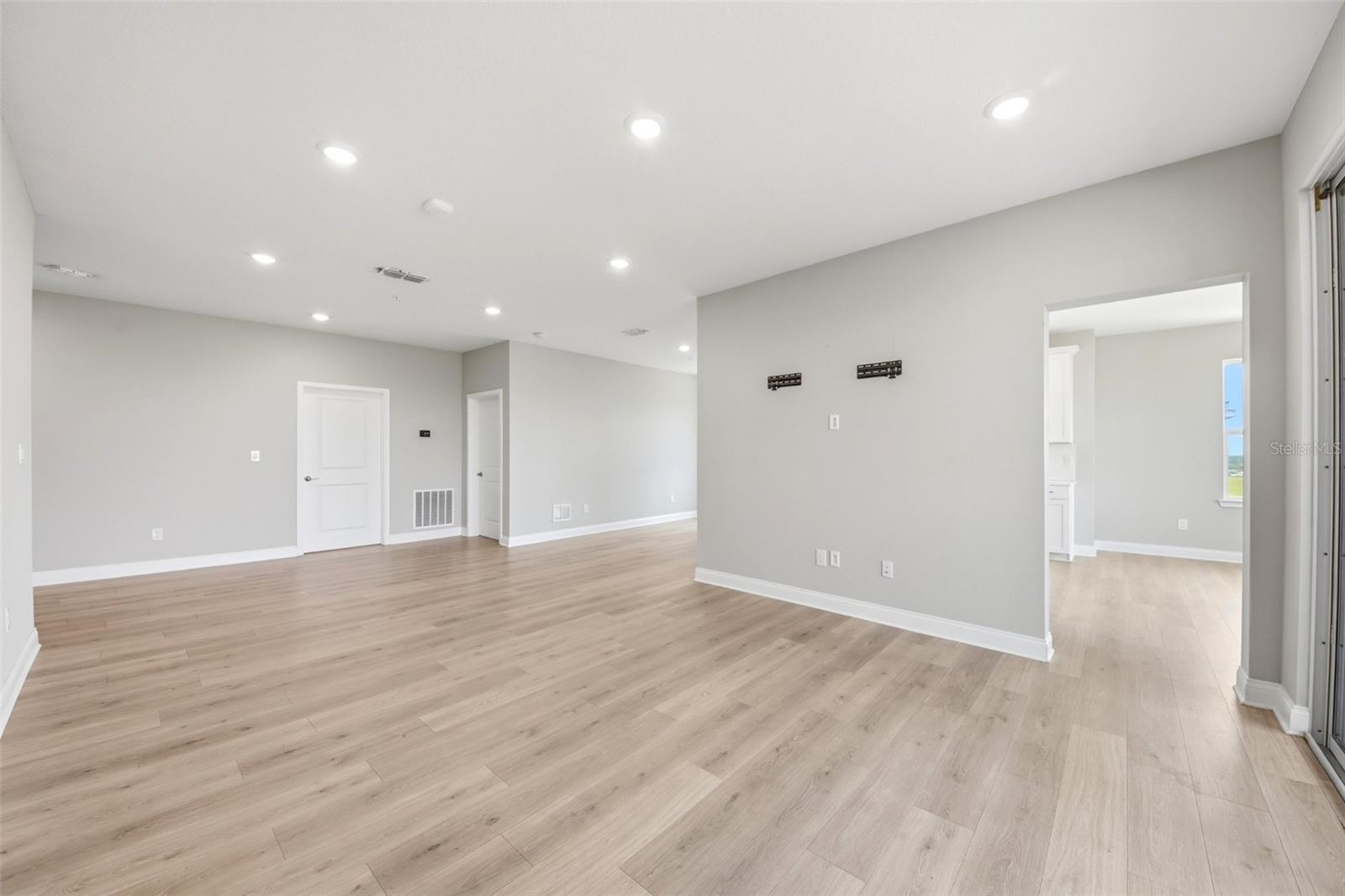 7521 LAUREATE BOULEVARD, #5403, Orlando, FL 32827