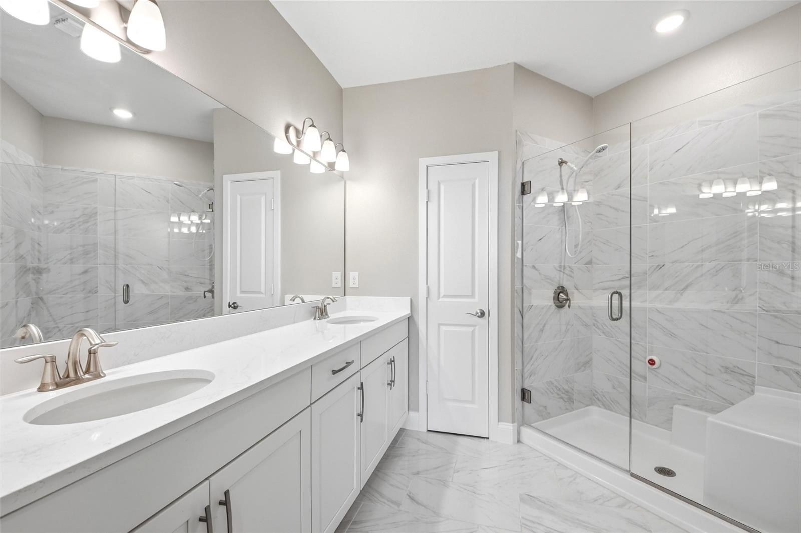 7521 LAUREATE BOULEVARD, #5403, Orlando, FL 32827
