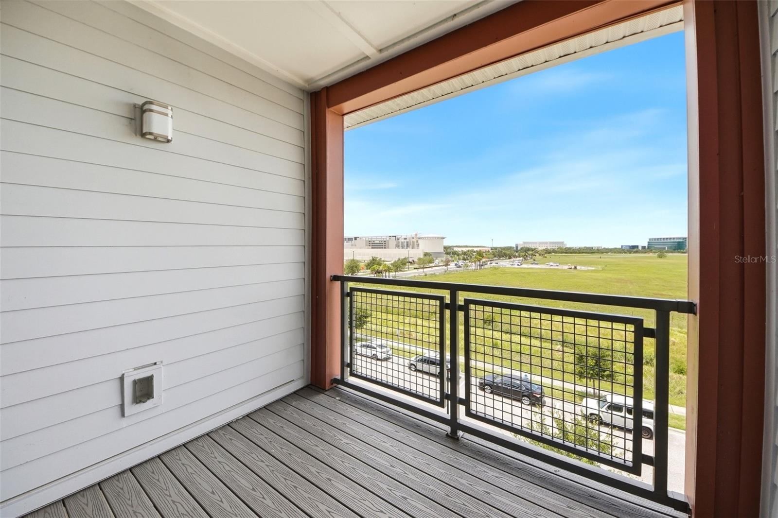 7521 LAUREATE BOULEVARD, #5403, Orlando, FL 32827