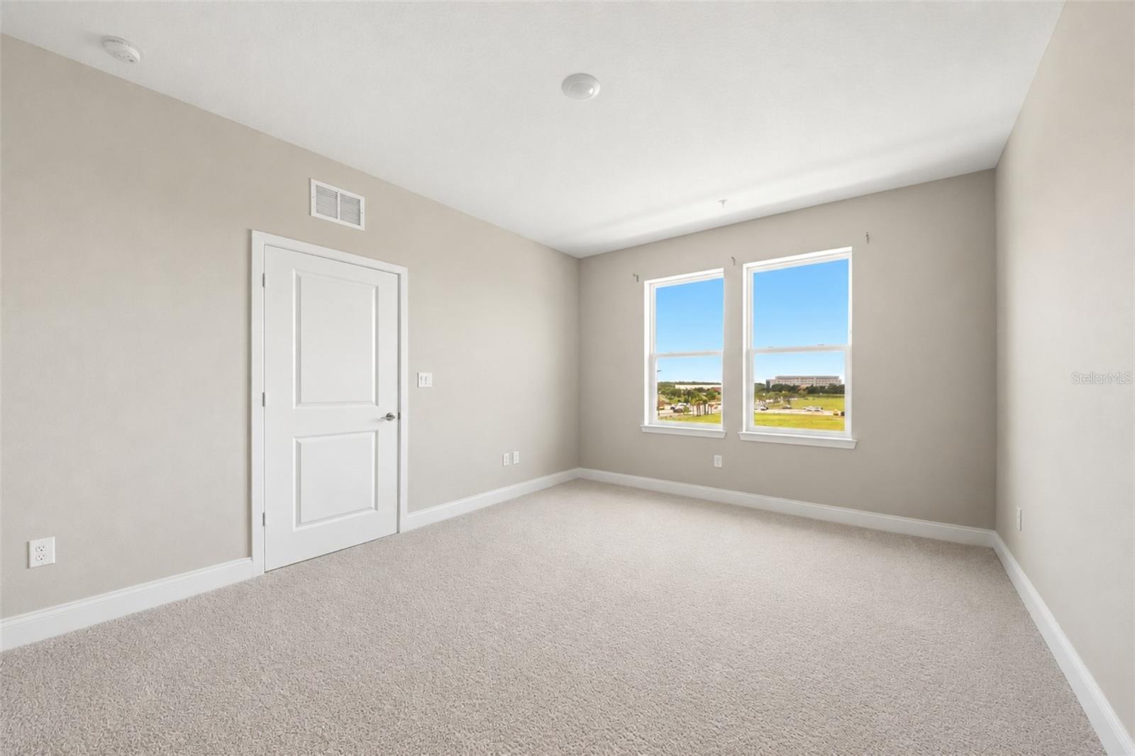 7521 LAUREATE BOULEVARD, #5403, Orlando, FL 32827