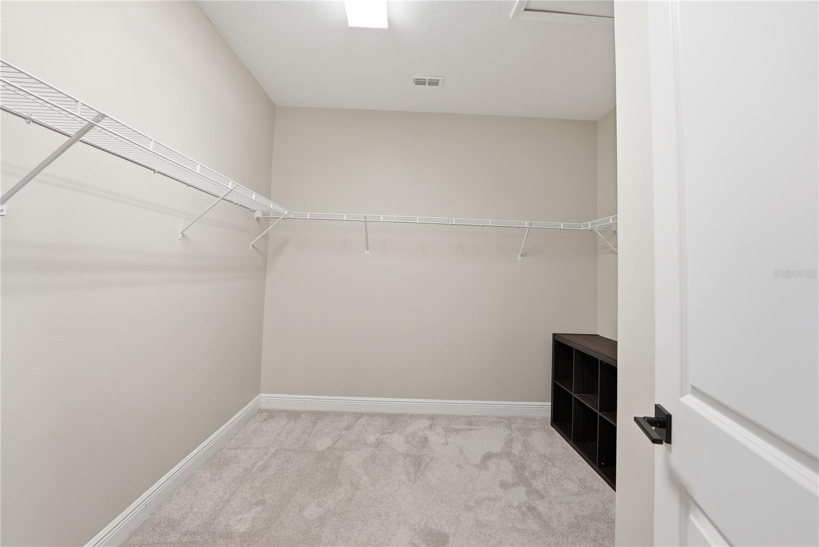 7227 NEMOURS PARKWAY, Orlando, FL 32827