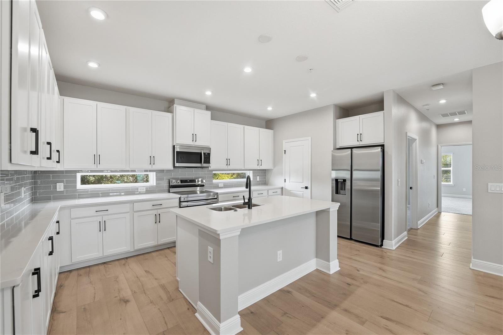 7227 NEMOURS PARKWAY, Orlando, FL 32827