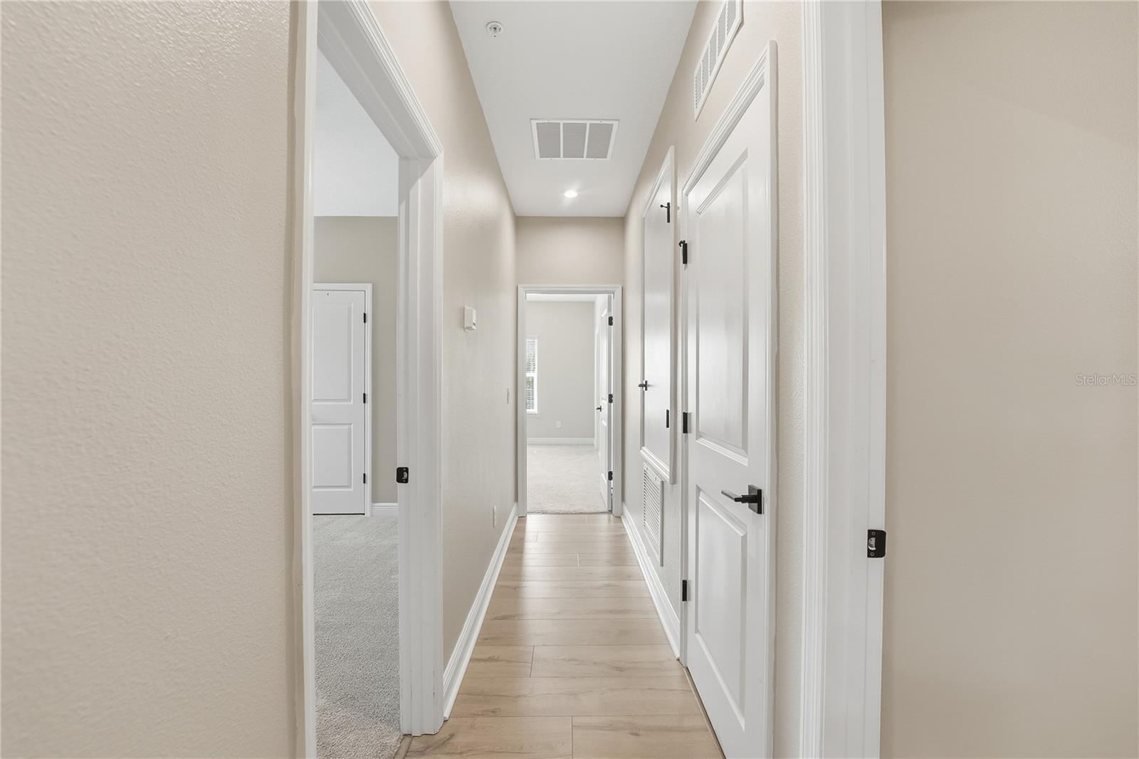 7227 NEMOURS PARKWAY, Orlando, FL 32827