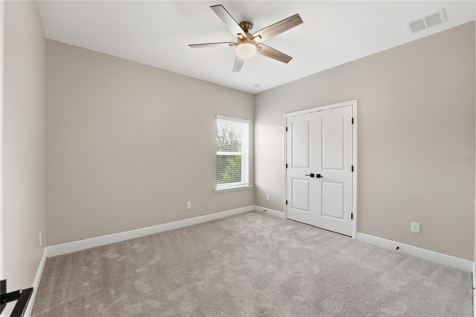 7227 NEMOURS PARKWAY, Orlando, FL 32827